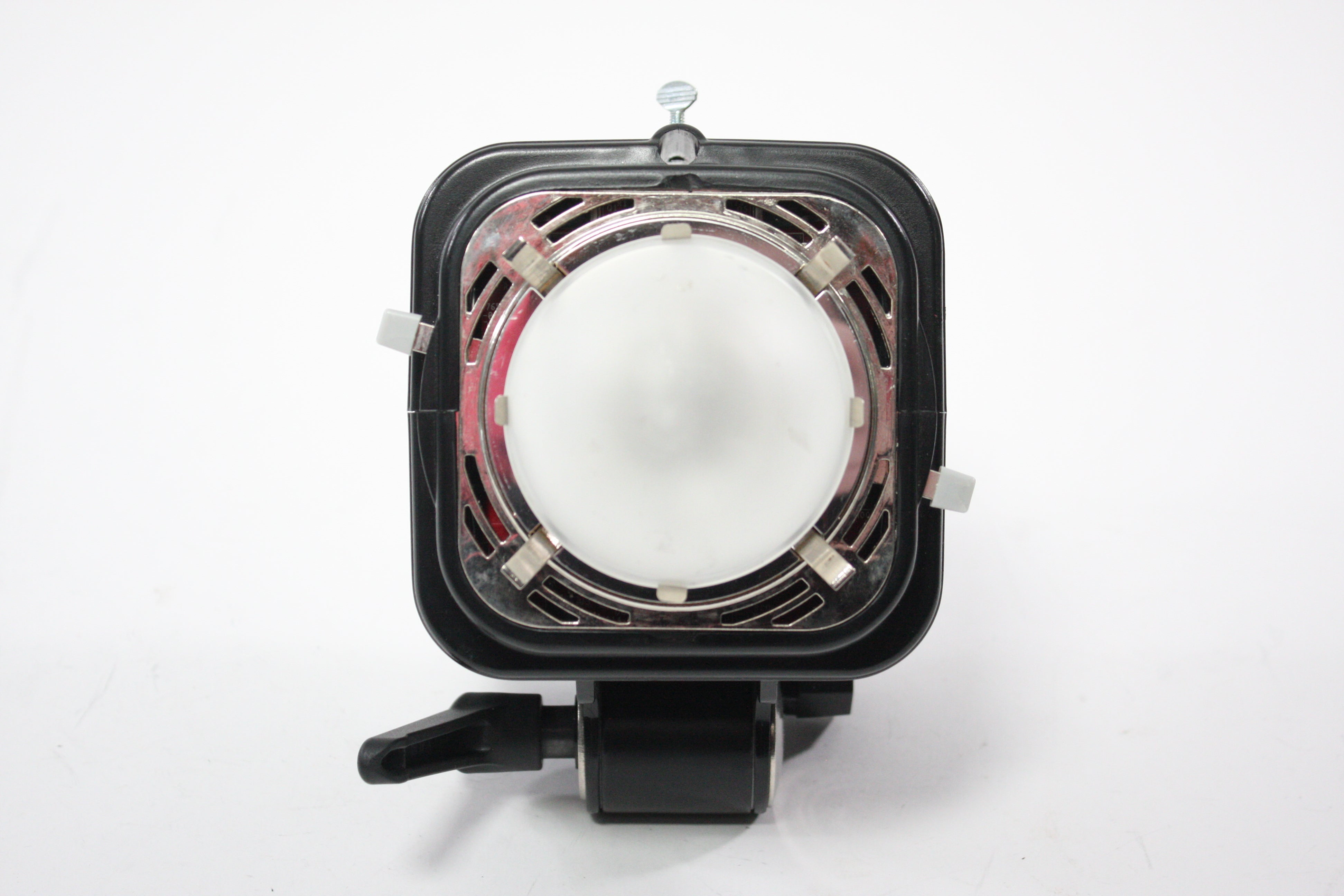 Paul C Buff Einstein 640 WS Strobe