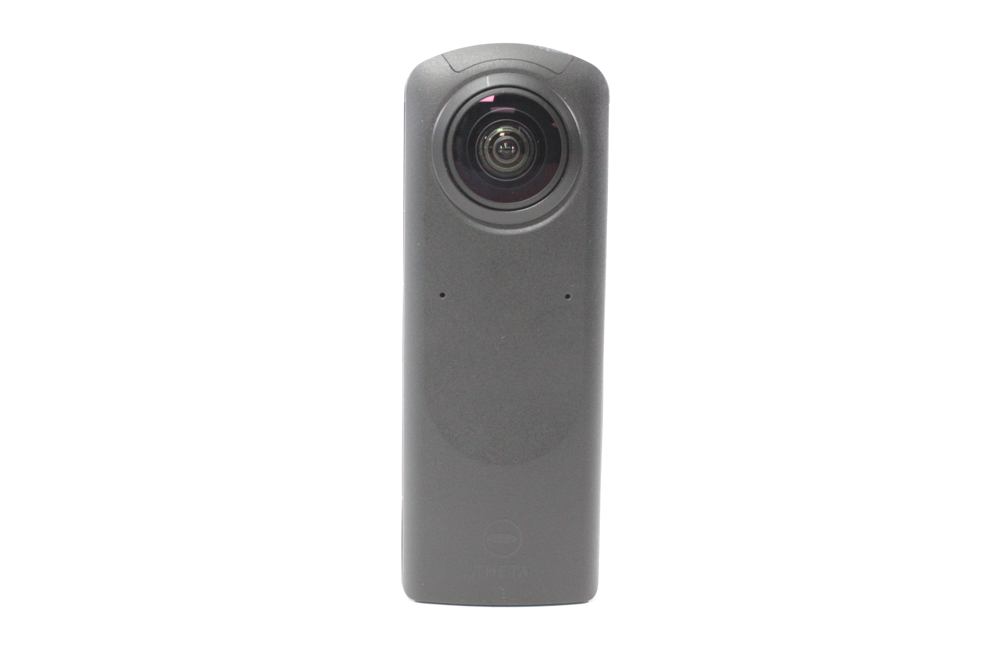 Ricoh Theta Z1 R-NZ 360 Action Camera