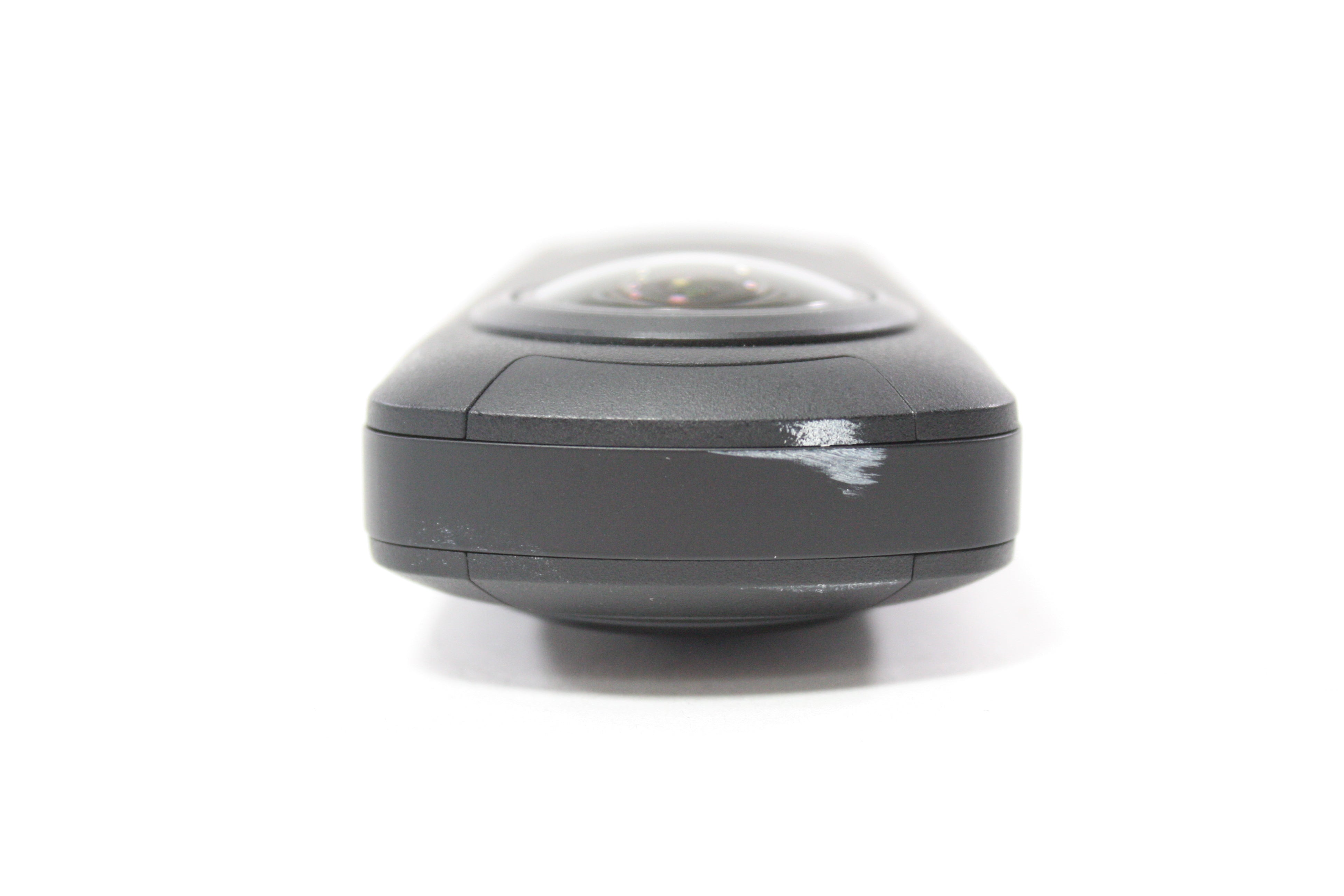 Ricoh Theta Z1 R-NZ 360 Action Camera