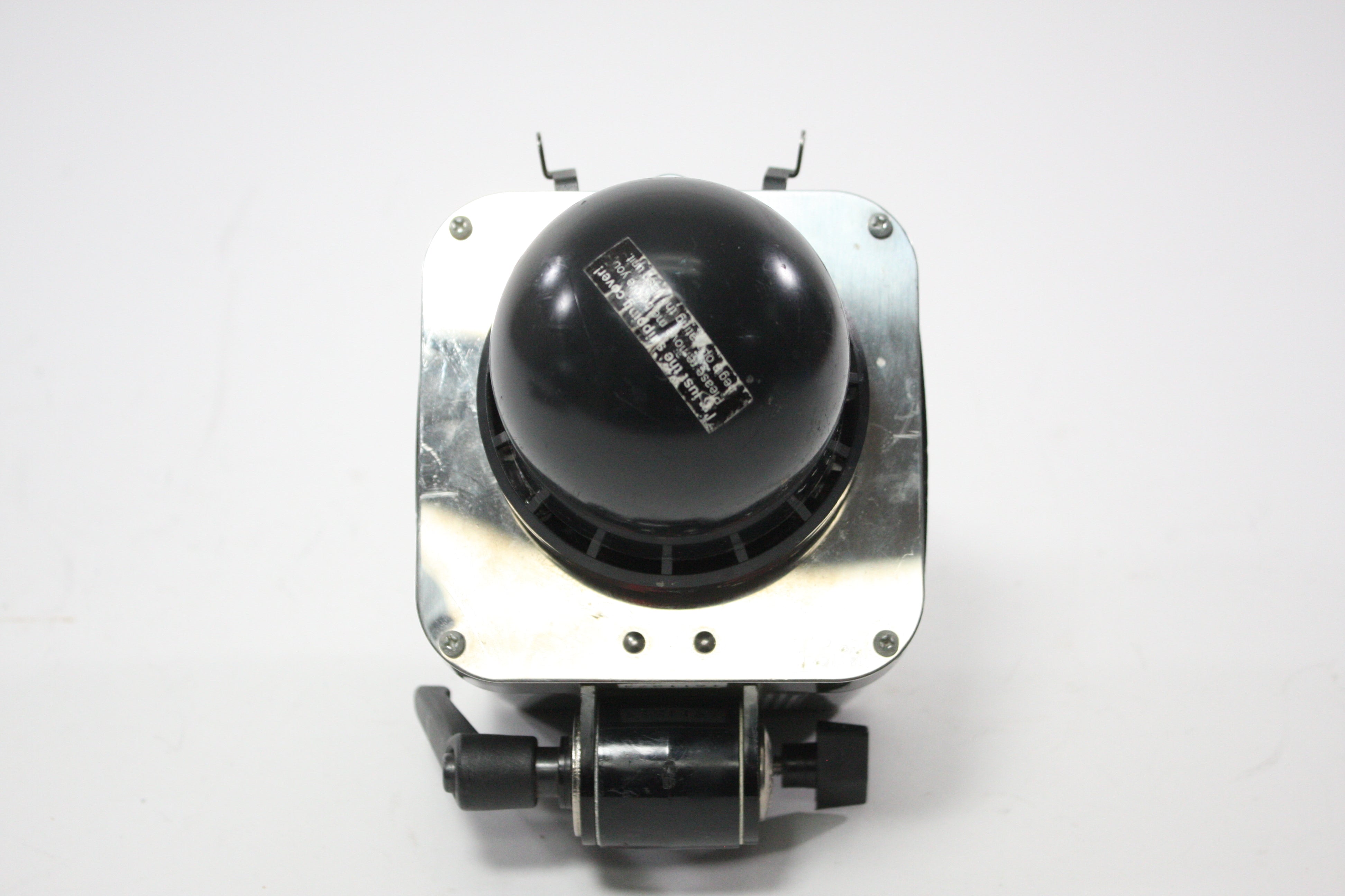 Paul C Buff Alien Bees B1600 640 WS Strobe