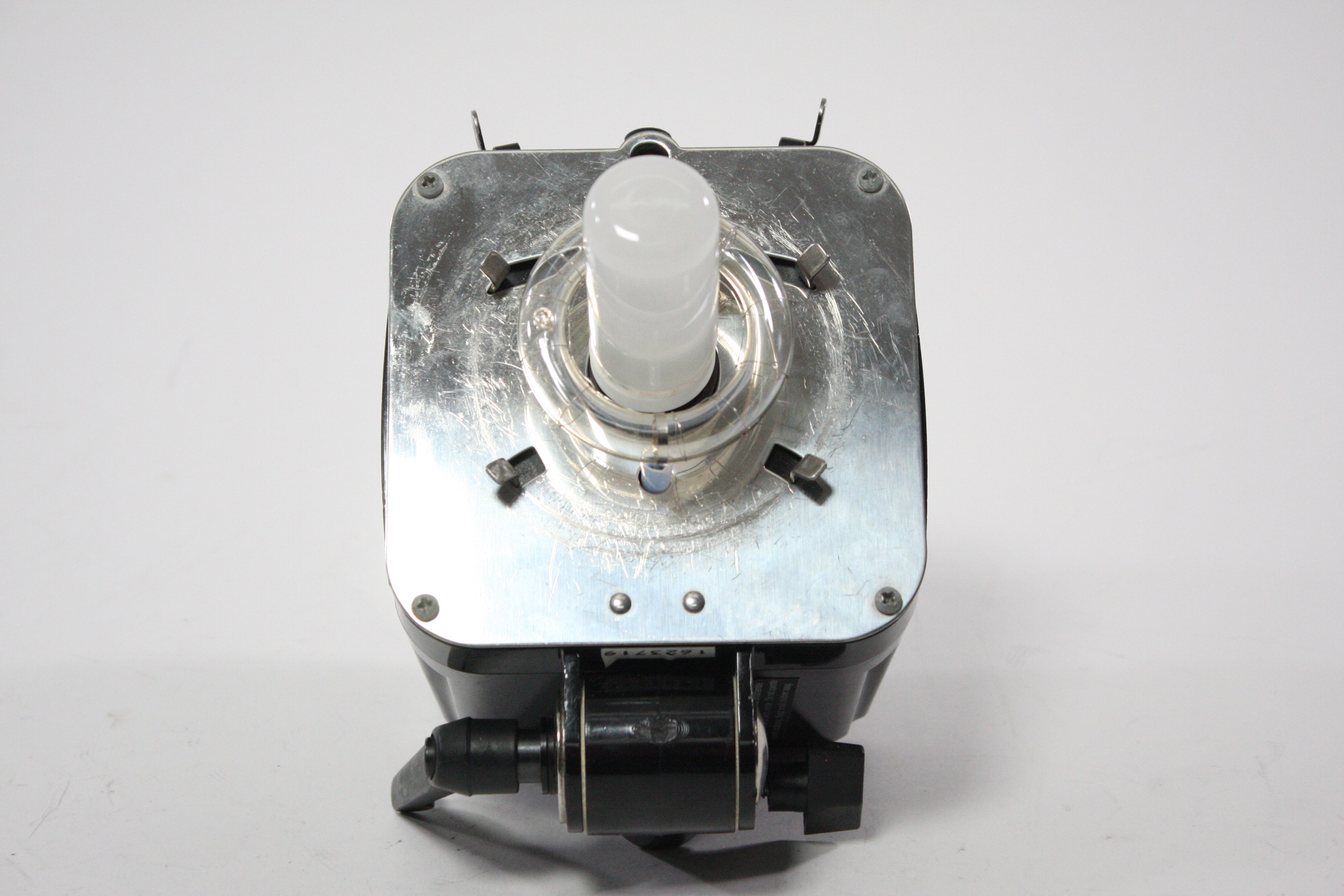 Paul C Buff Alien Bees B1600 640 WS Strobe