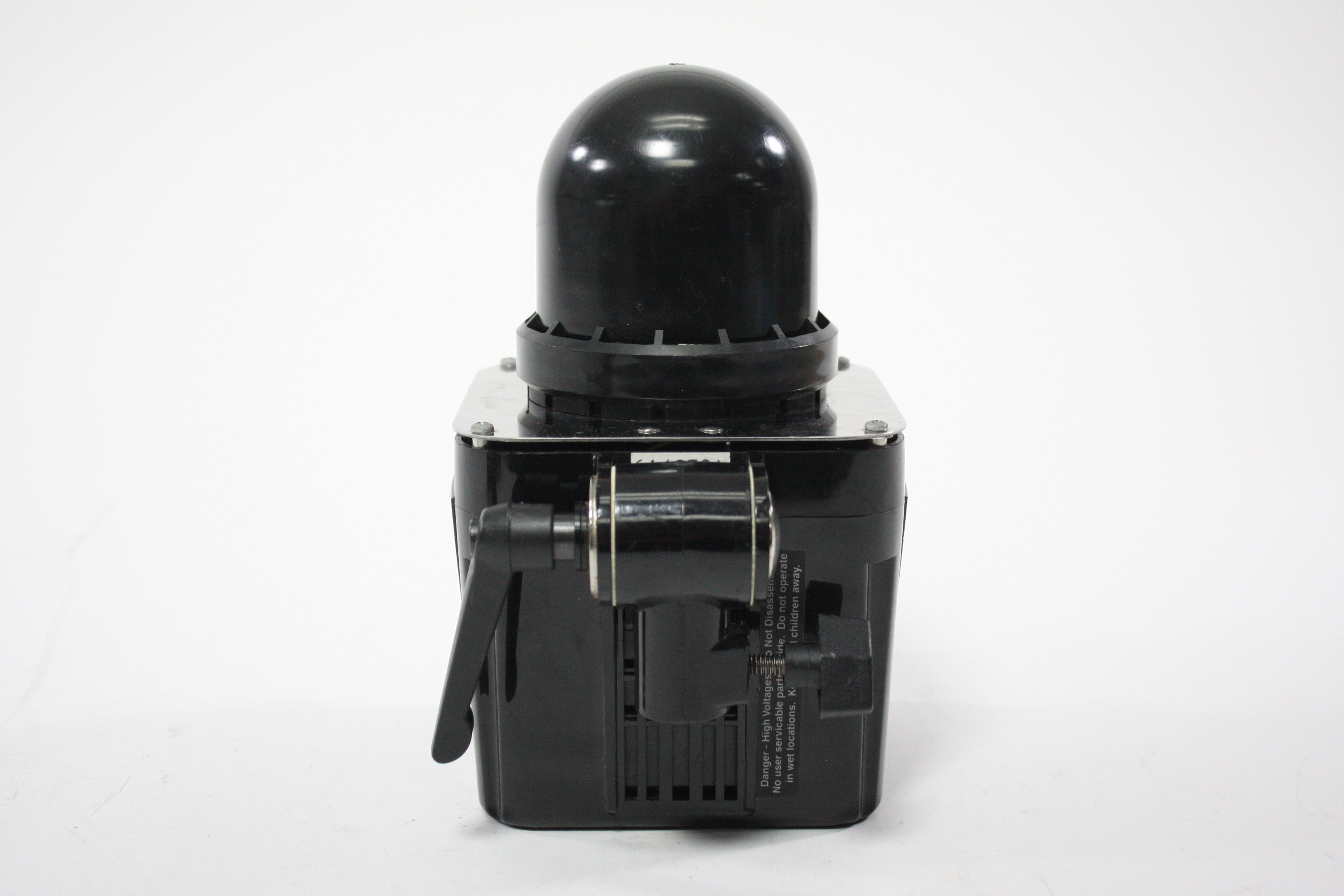 Paul C Buff Alien Bees B1600 640 WS Strobe