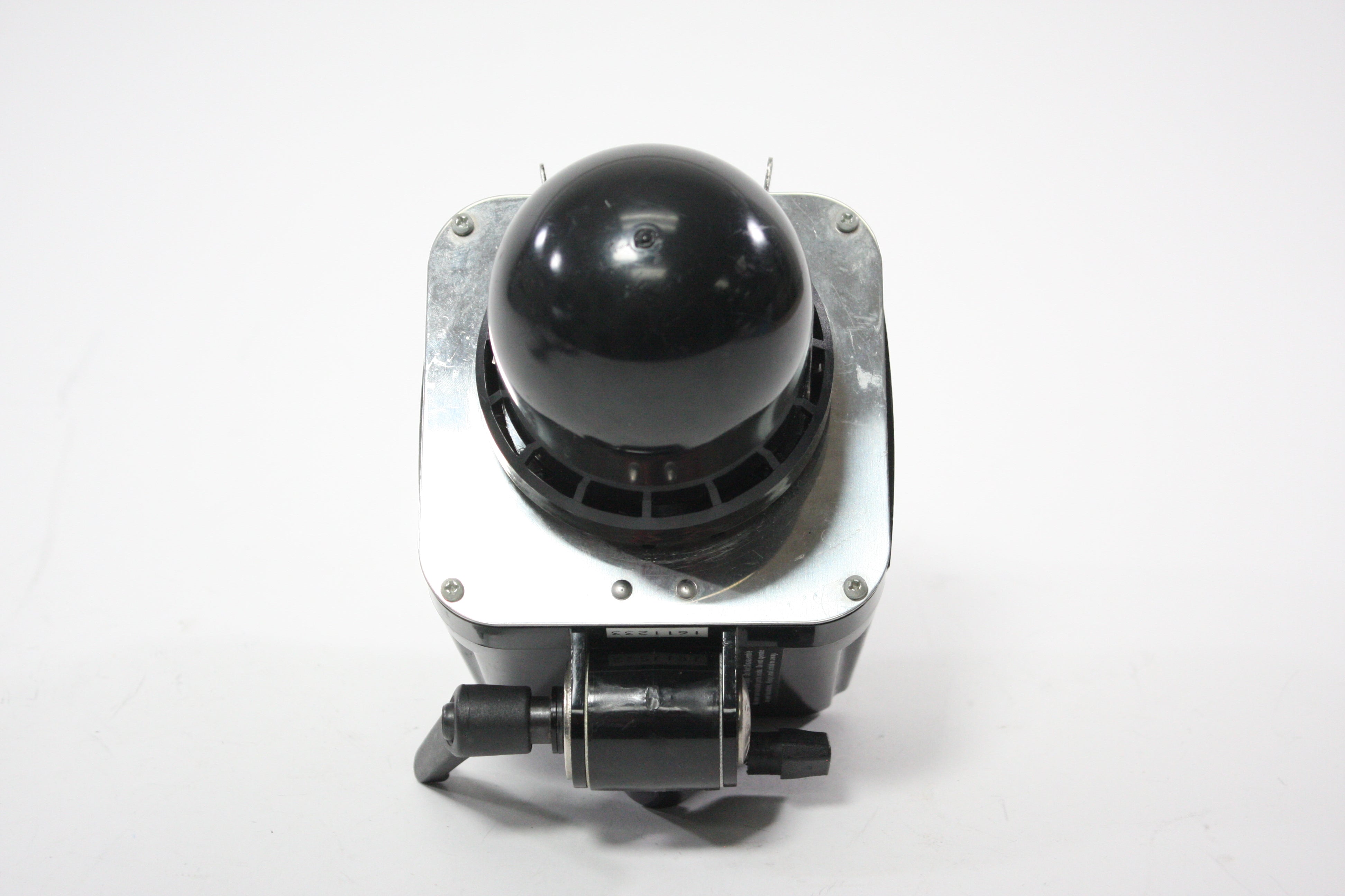 Paul C Buff Alien Bees B1600 640 WS Strobe