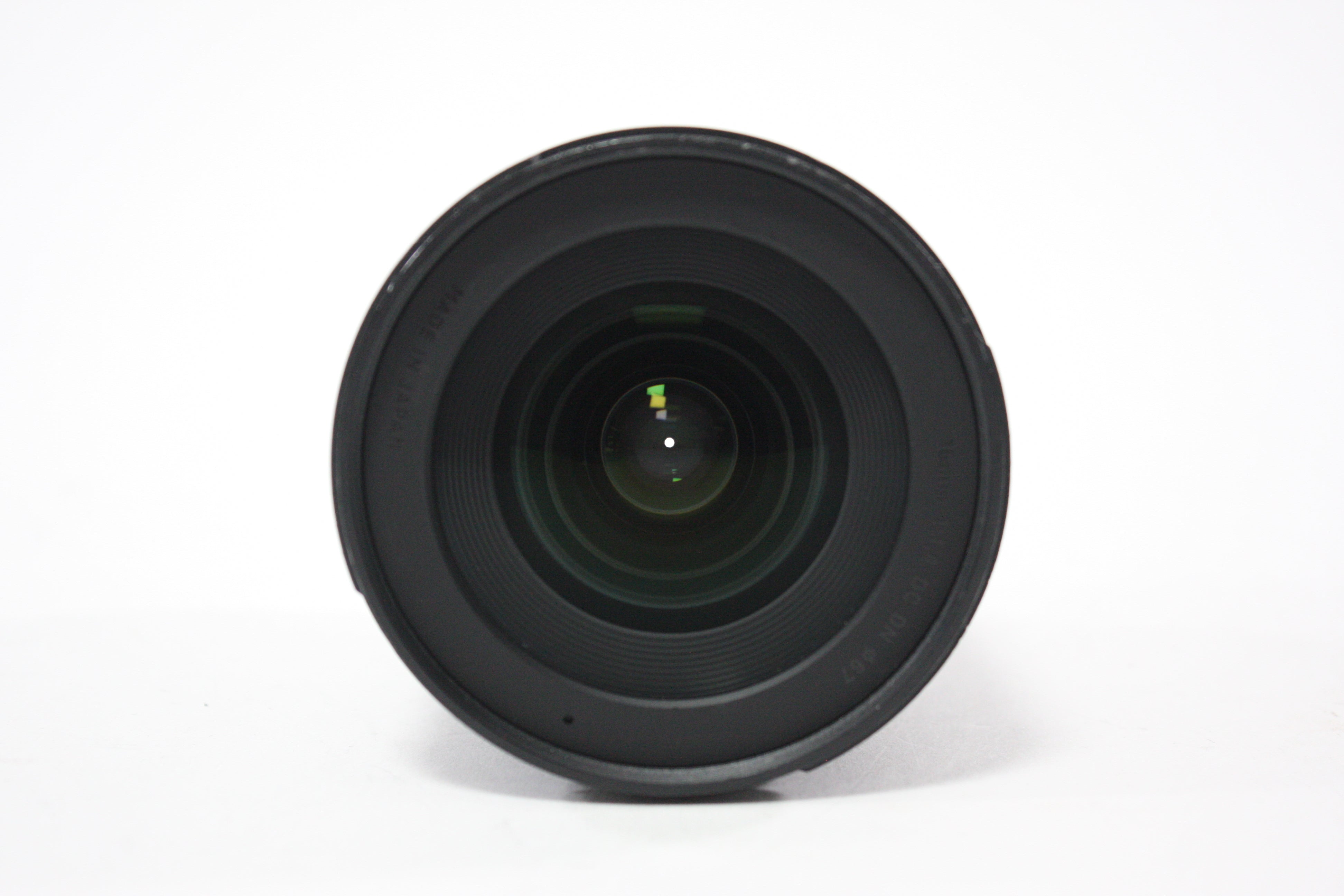 Sigma 16mm f/1.4 DC DN Contemporary Model 017 Lens for Sony E Mount