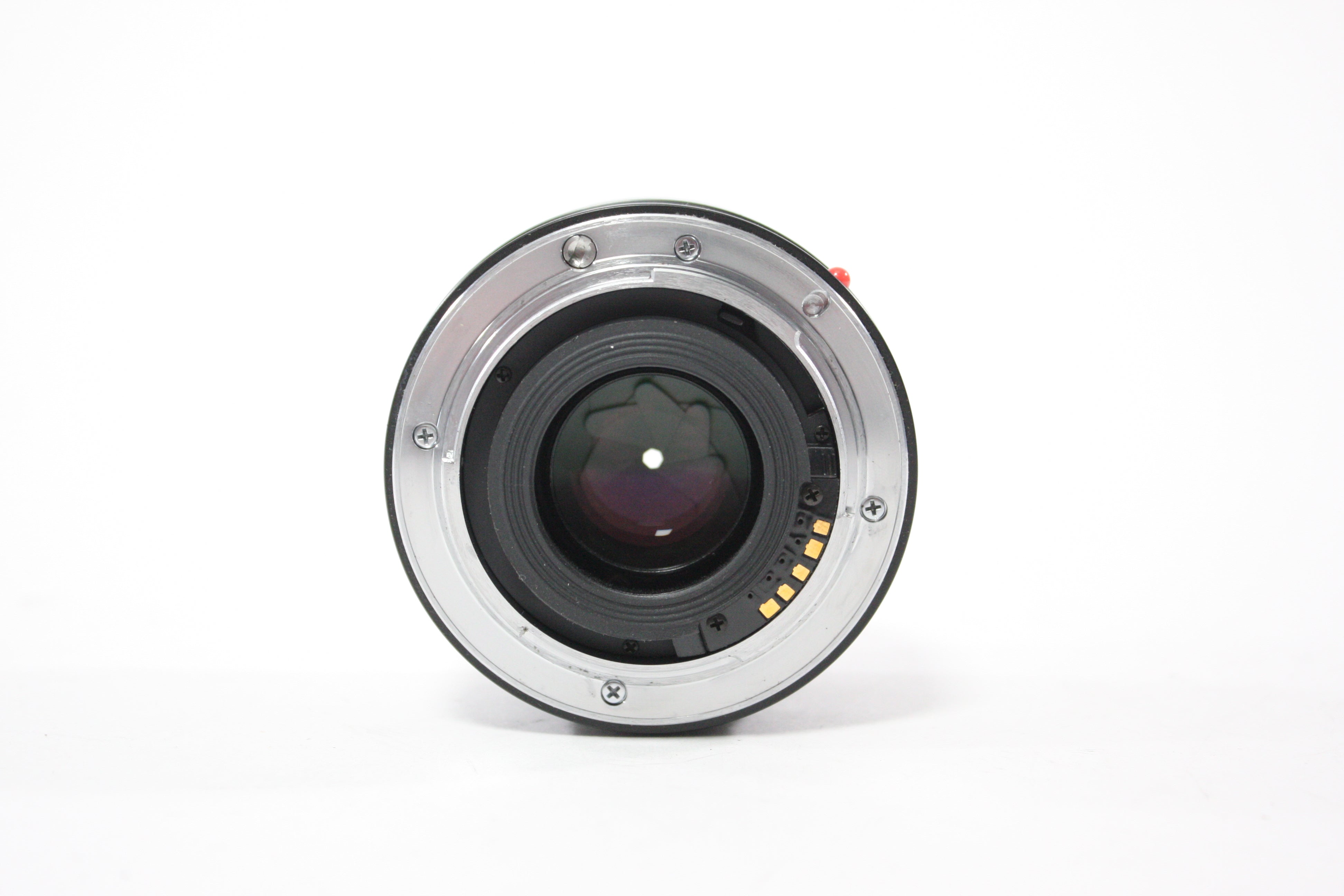 Minolta 50mm f/1.7 Maxxum AF Lens for A Mount