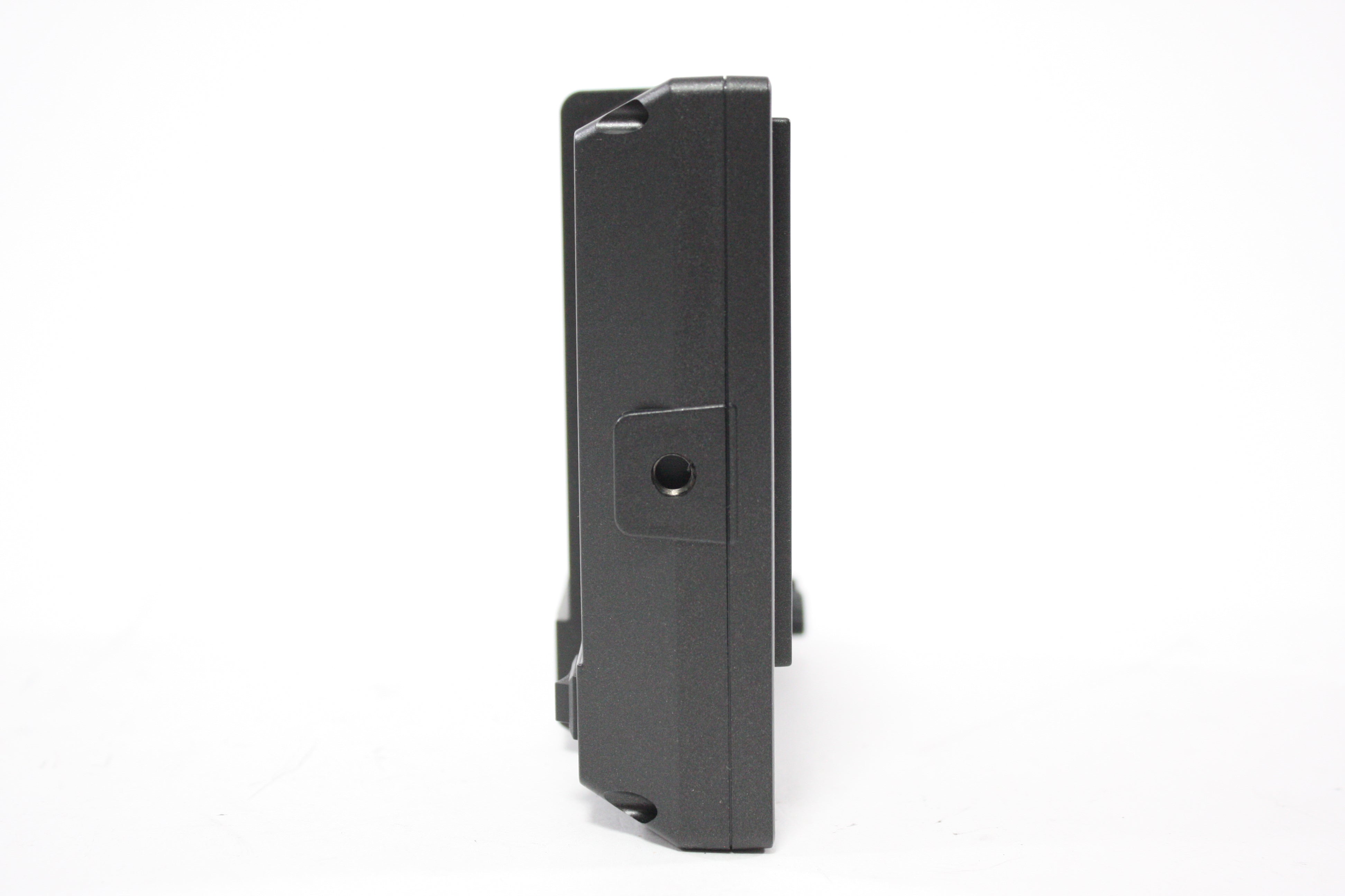 Lilliput 569/O 5in Video Camera Monitor