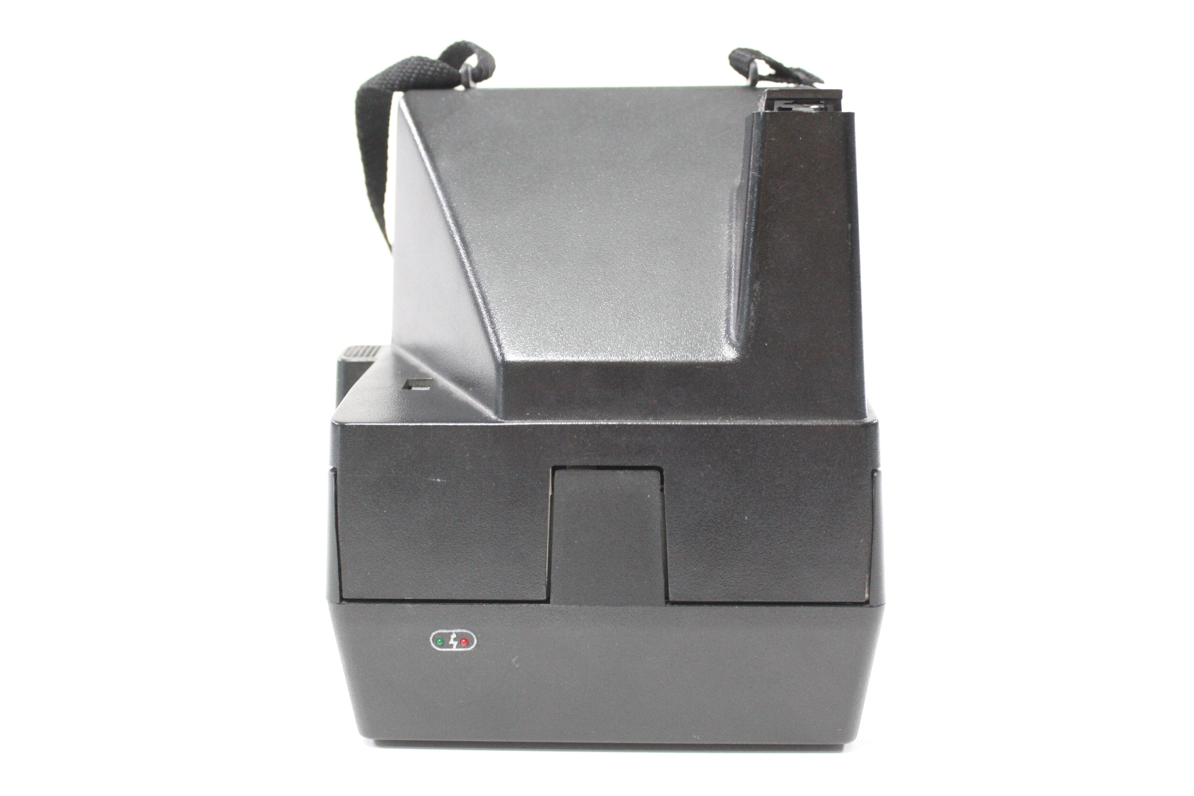 Polaroid Sun600 LMS Instant Camera