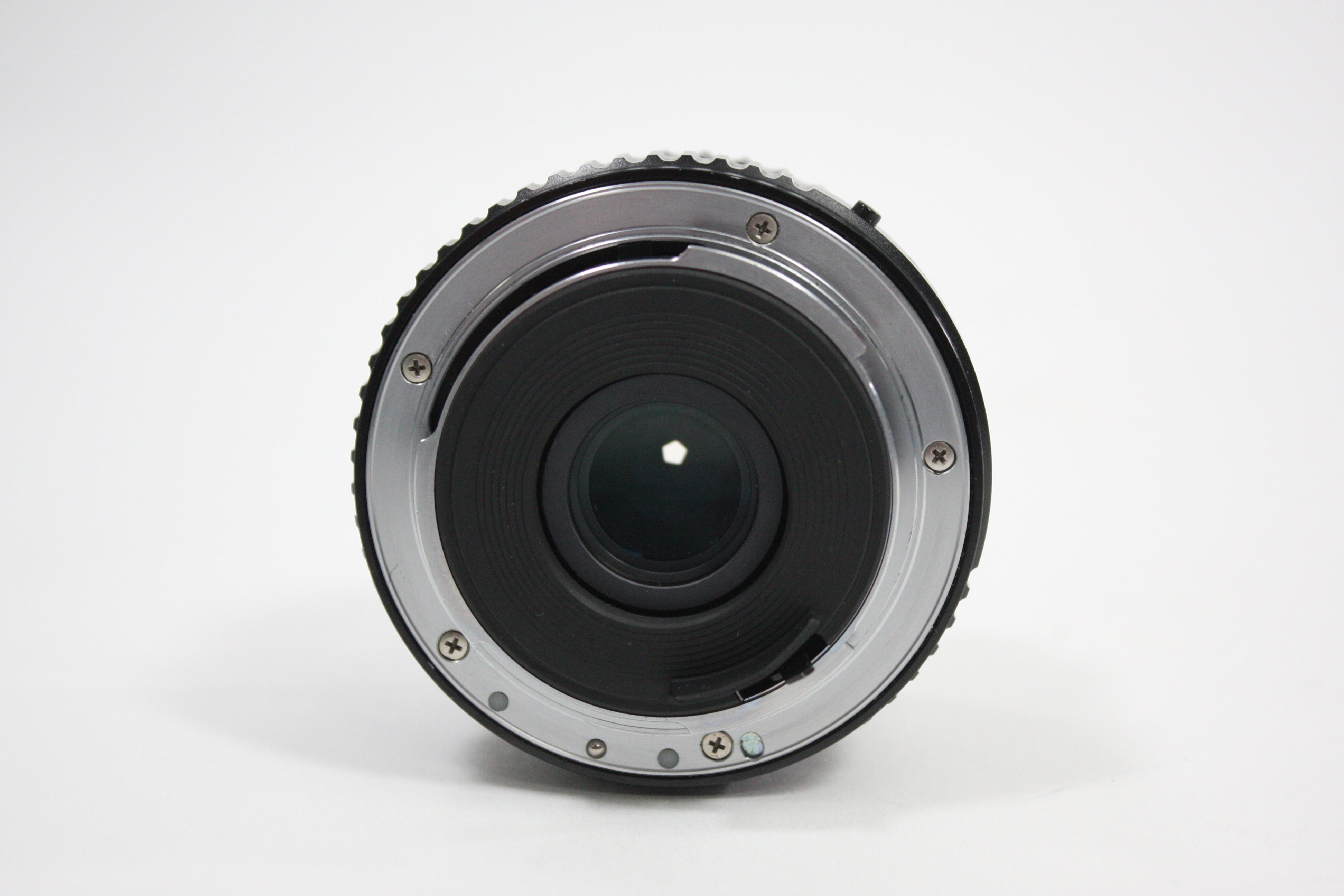 Pentax 28mm f/2.8 SMC Pentax-A For Pentax K Mount