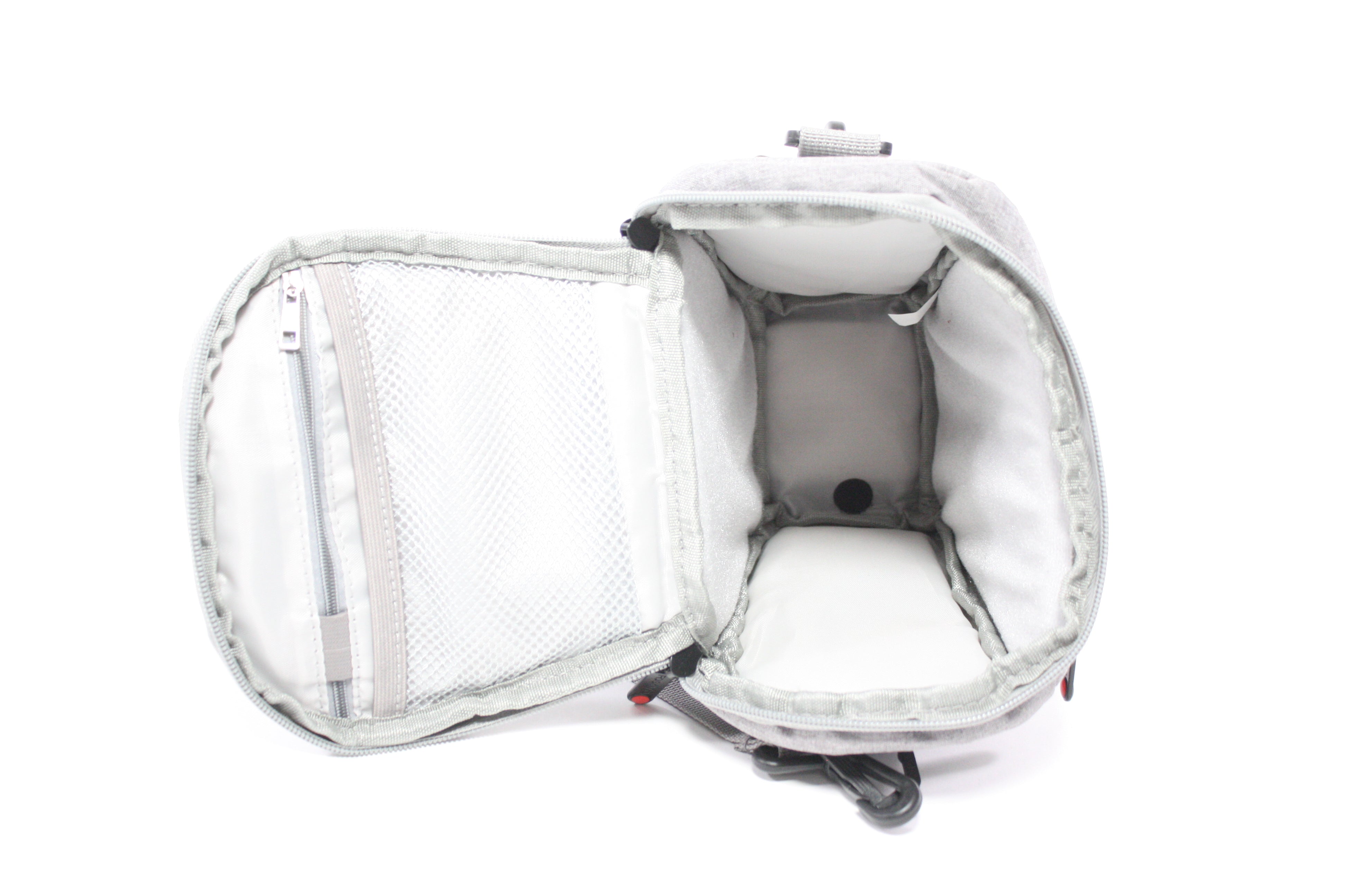 Fosoto Camera Bag