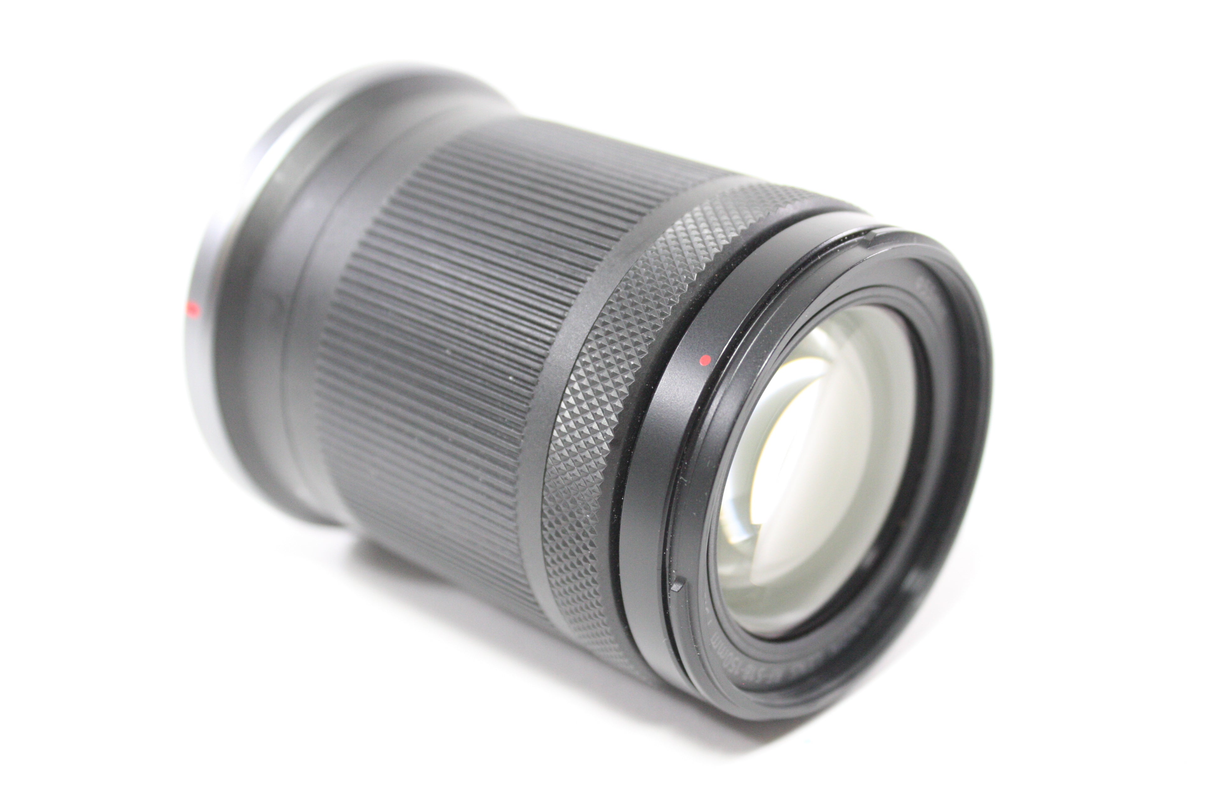 Canon 18-150mm f/3.5-6.3 IS STM Lens for RF Mount