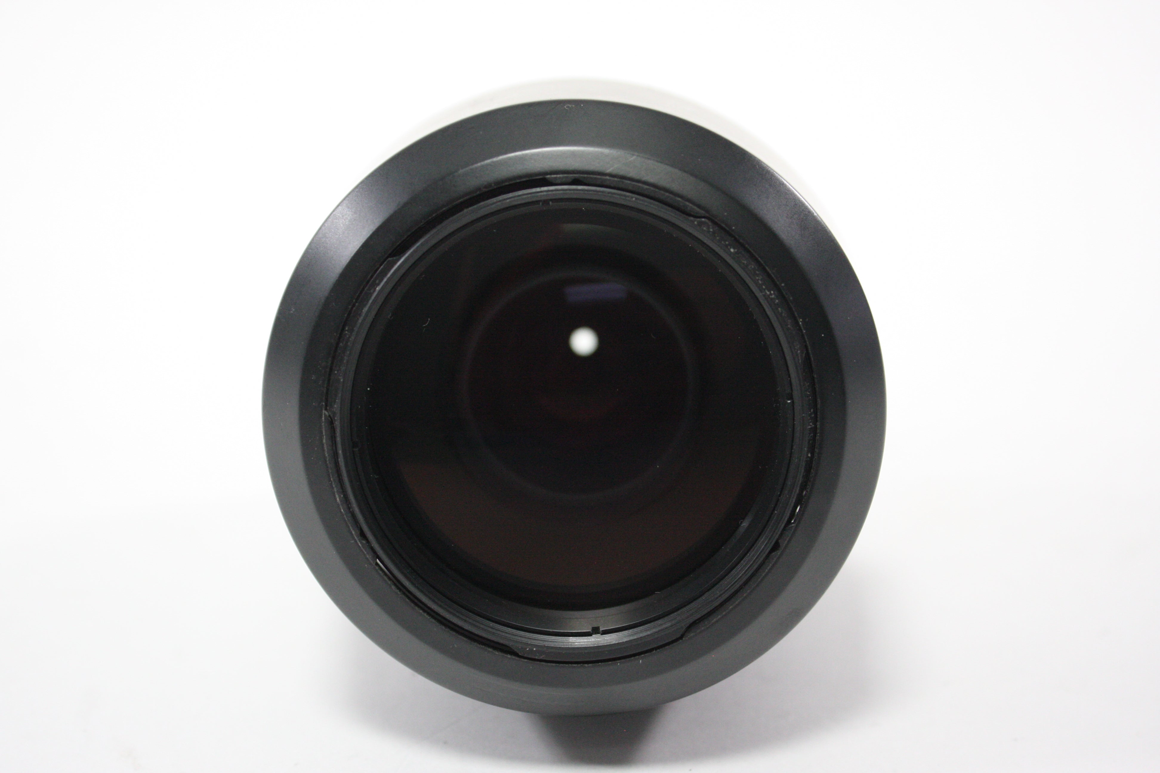 Sony 75-300mm f/4.5-5.6 Lens for Sony A Mount