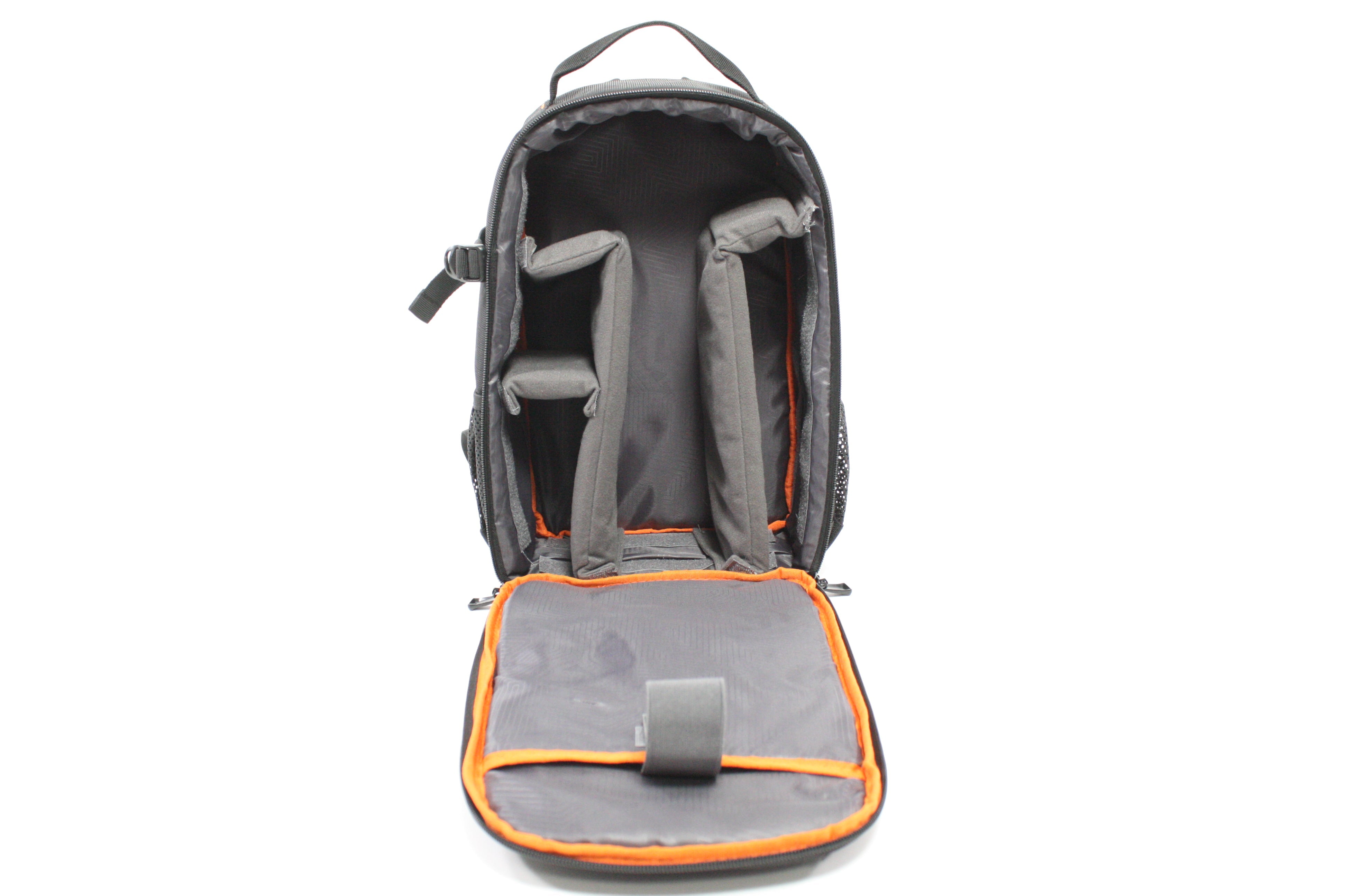 K&F Concept Camera Backpack