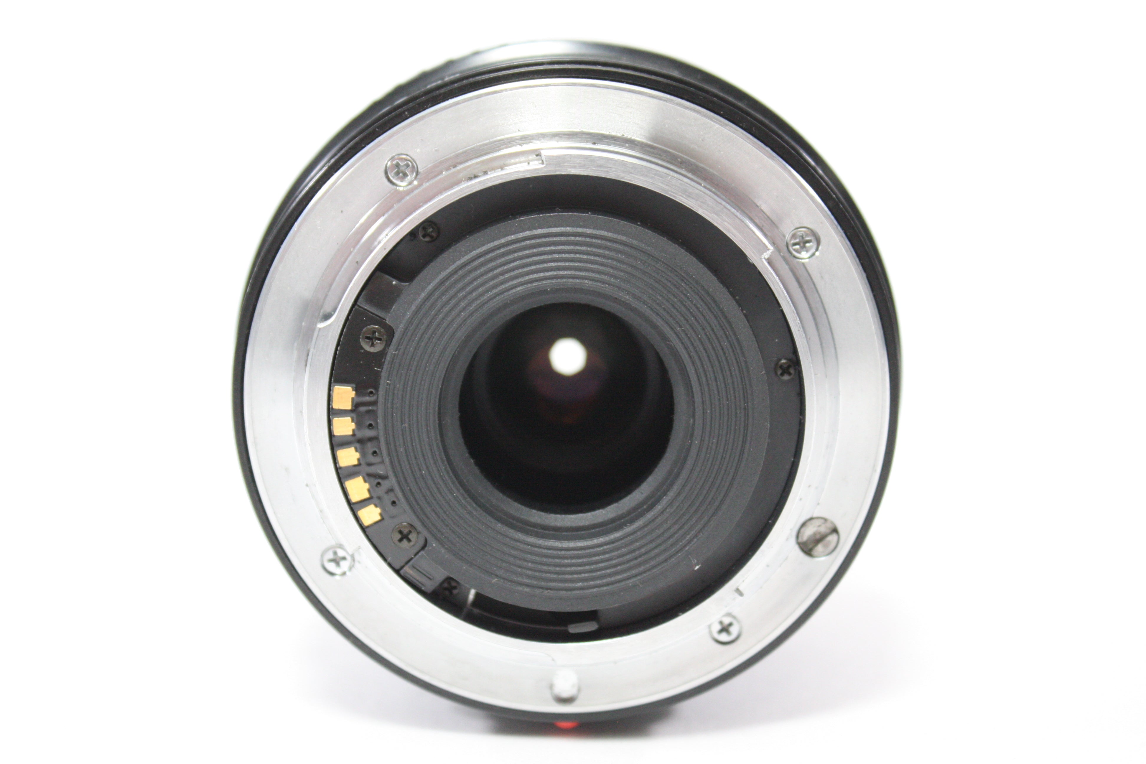 Minolta 35-70mm f/4Maxxum AF Zoom Lens for A Mount