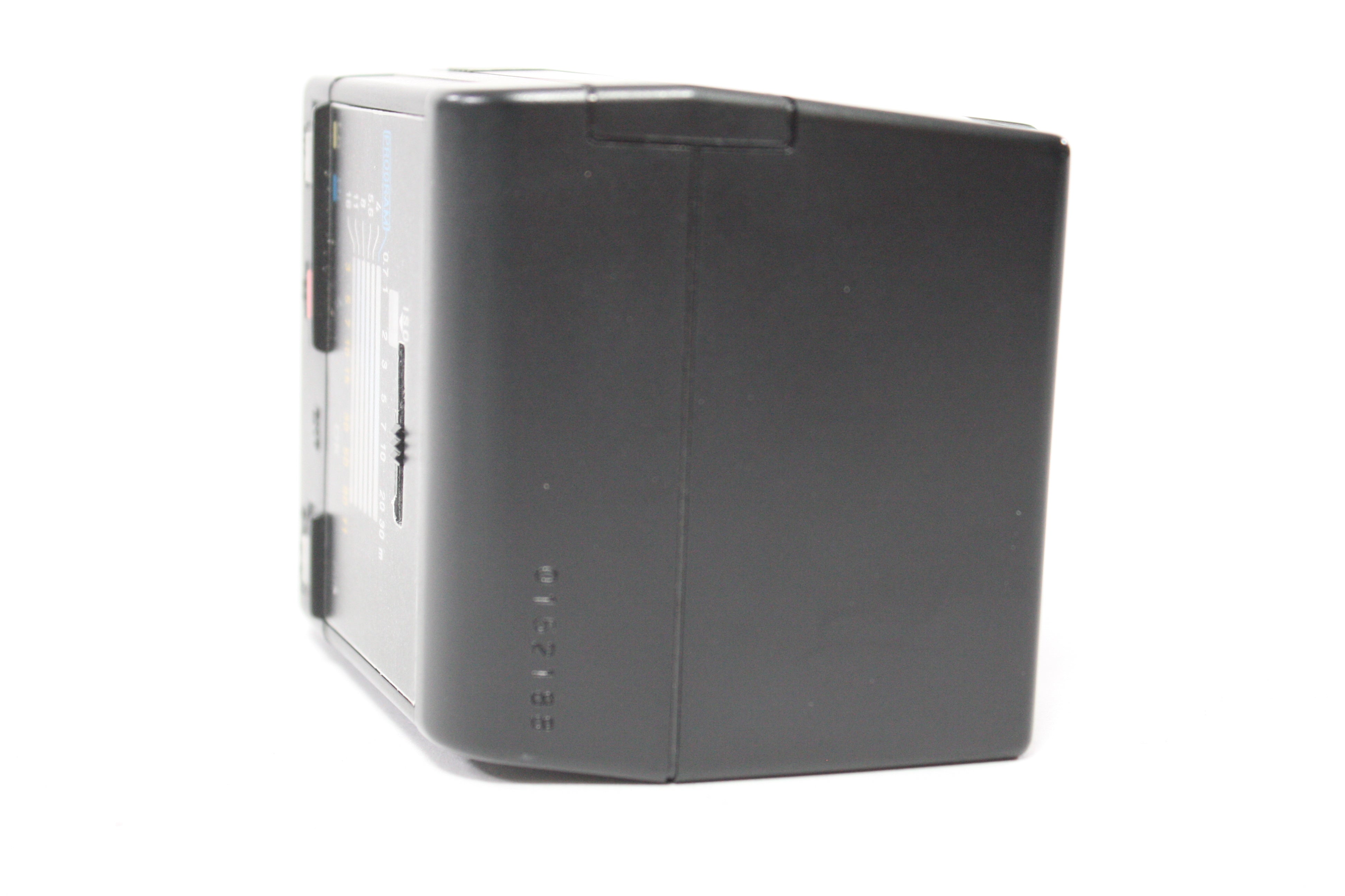 Minolta Maxxum 2800 AF Shoe Mount Flash
