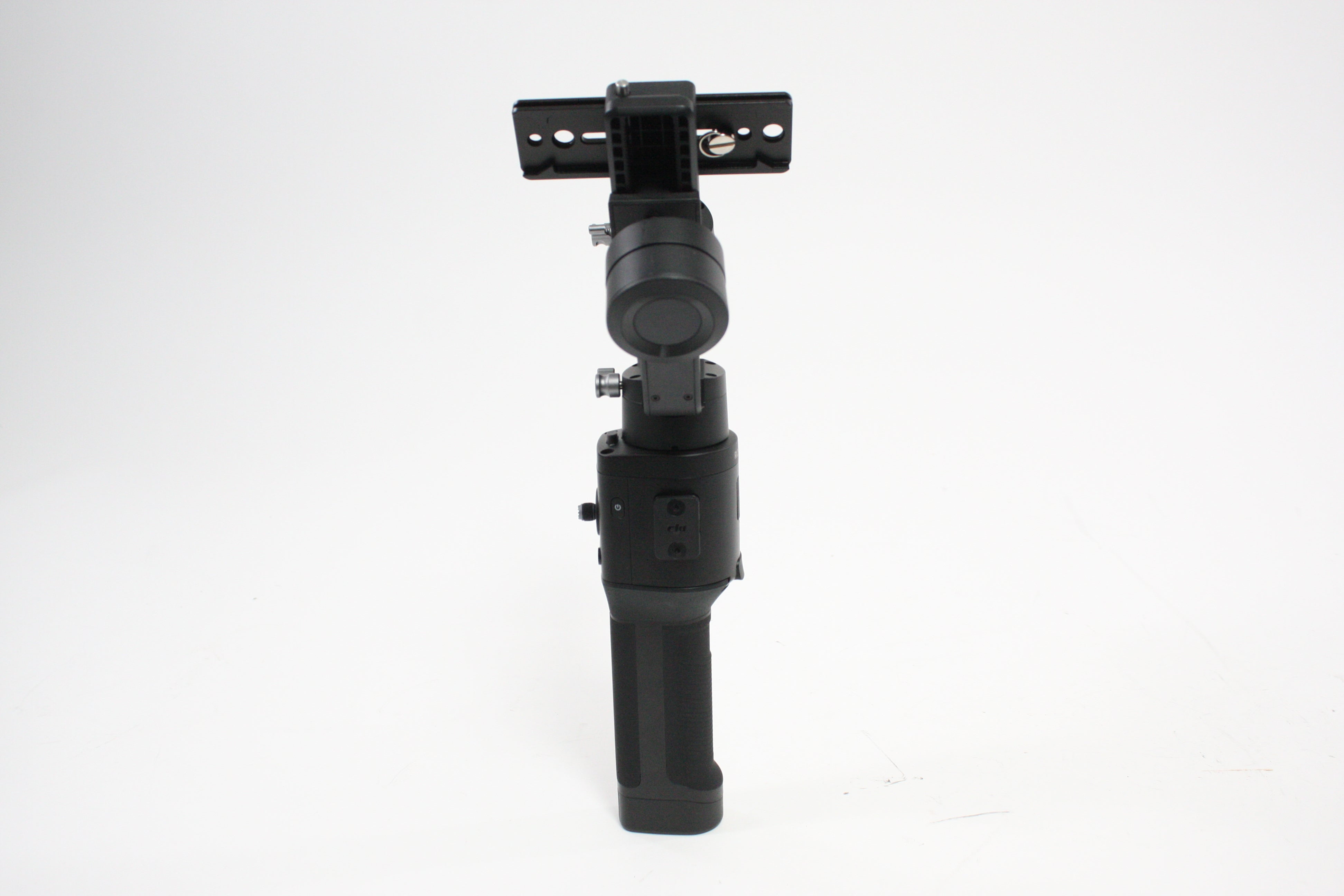 DJI Ronin-SC R18 3 Axis Gimbal Stabilizer