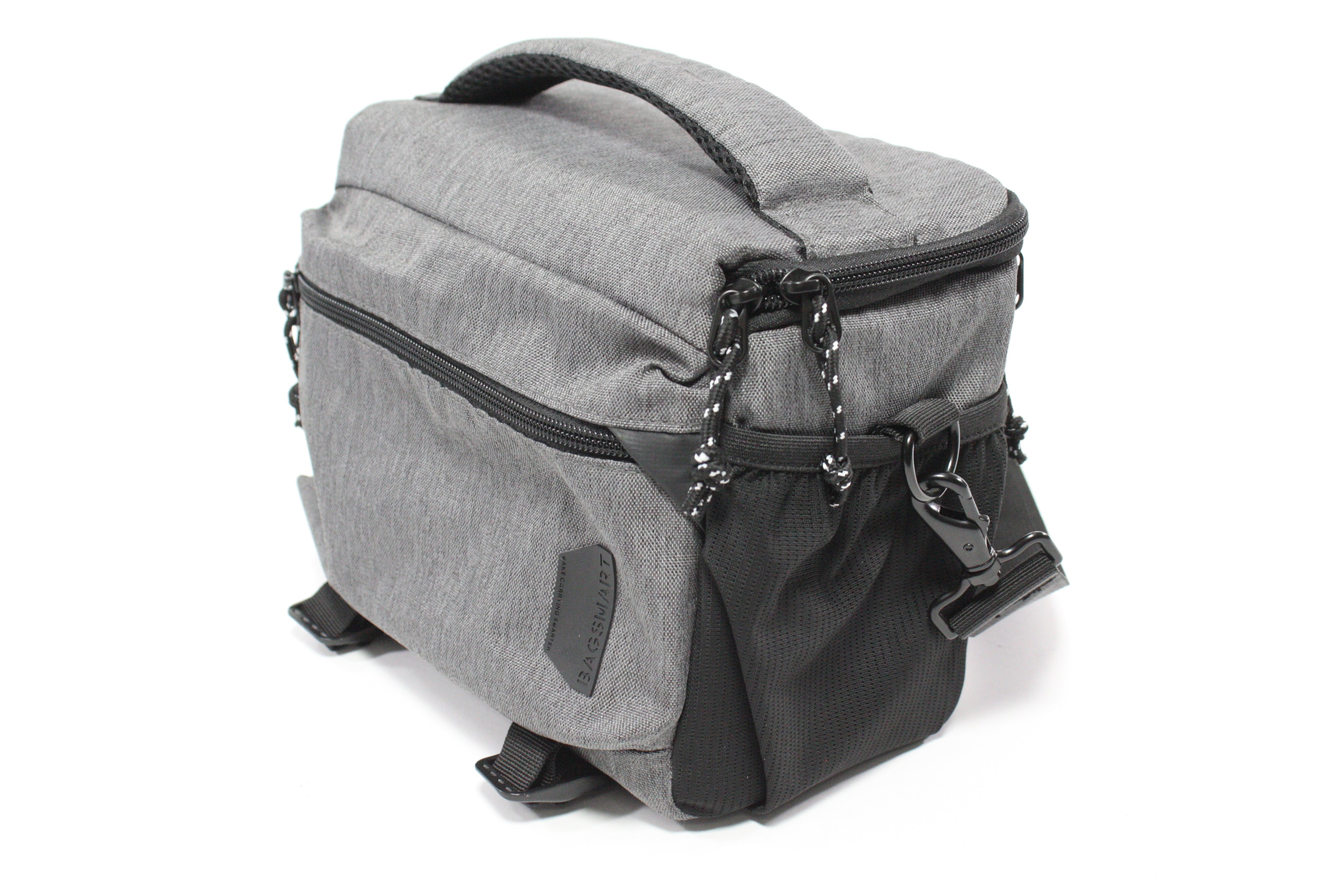 Bagsmart Camera Bag