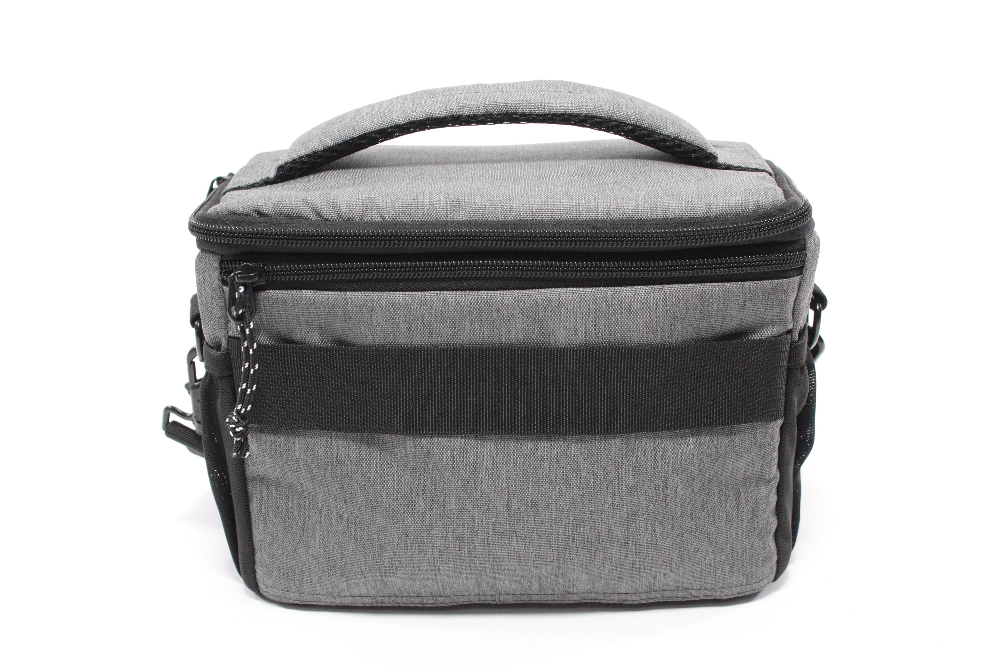 Bagsmart Camera Bag
