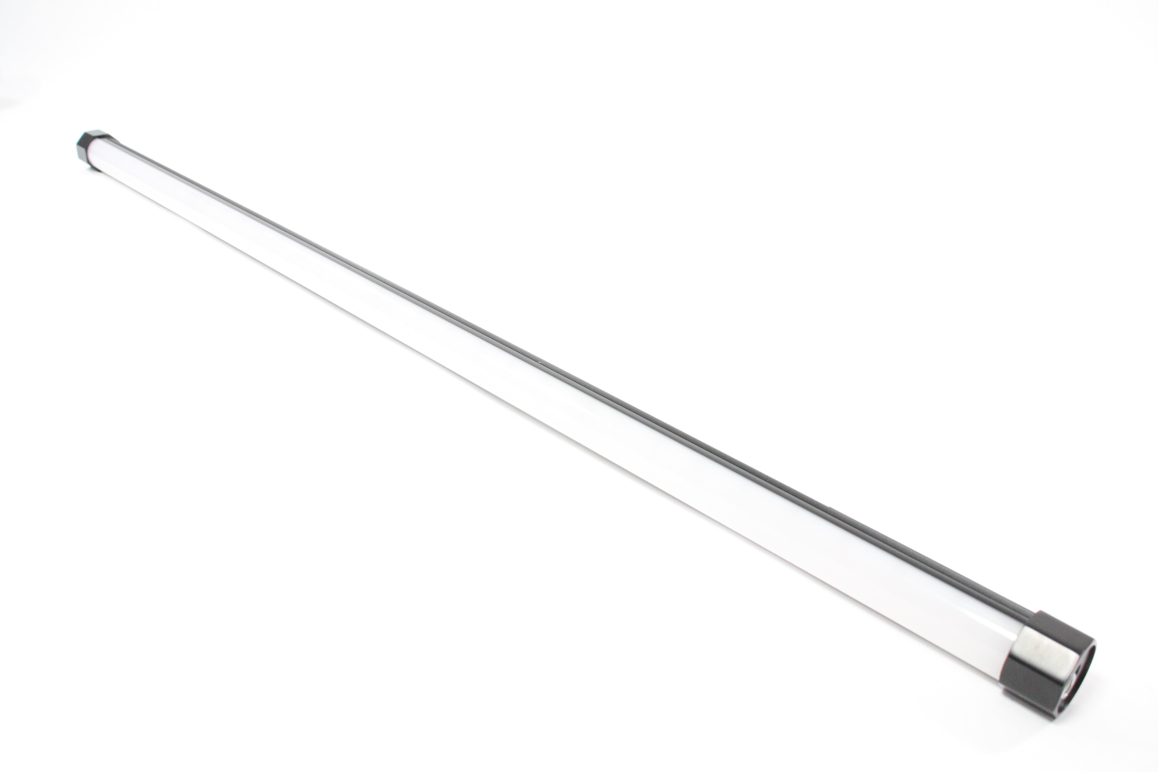 Nanlite PavoTube II 30x 4' LED Tube Lights (4 Pack)