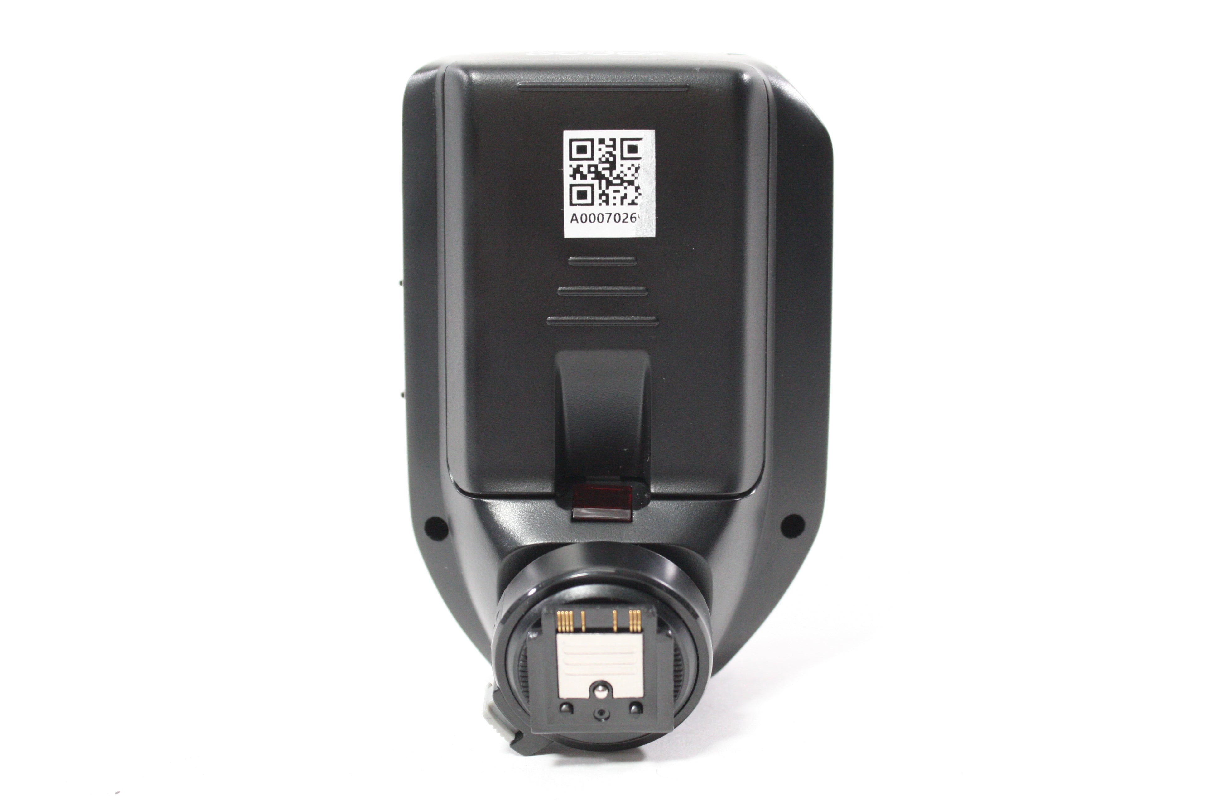 Godox XPro II S TTL Flash Trigger for Sony