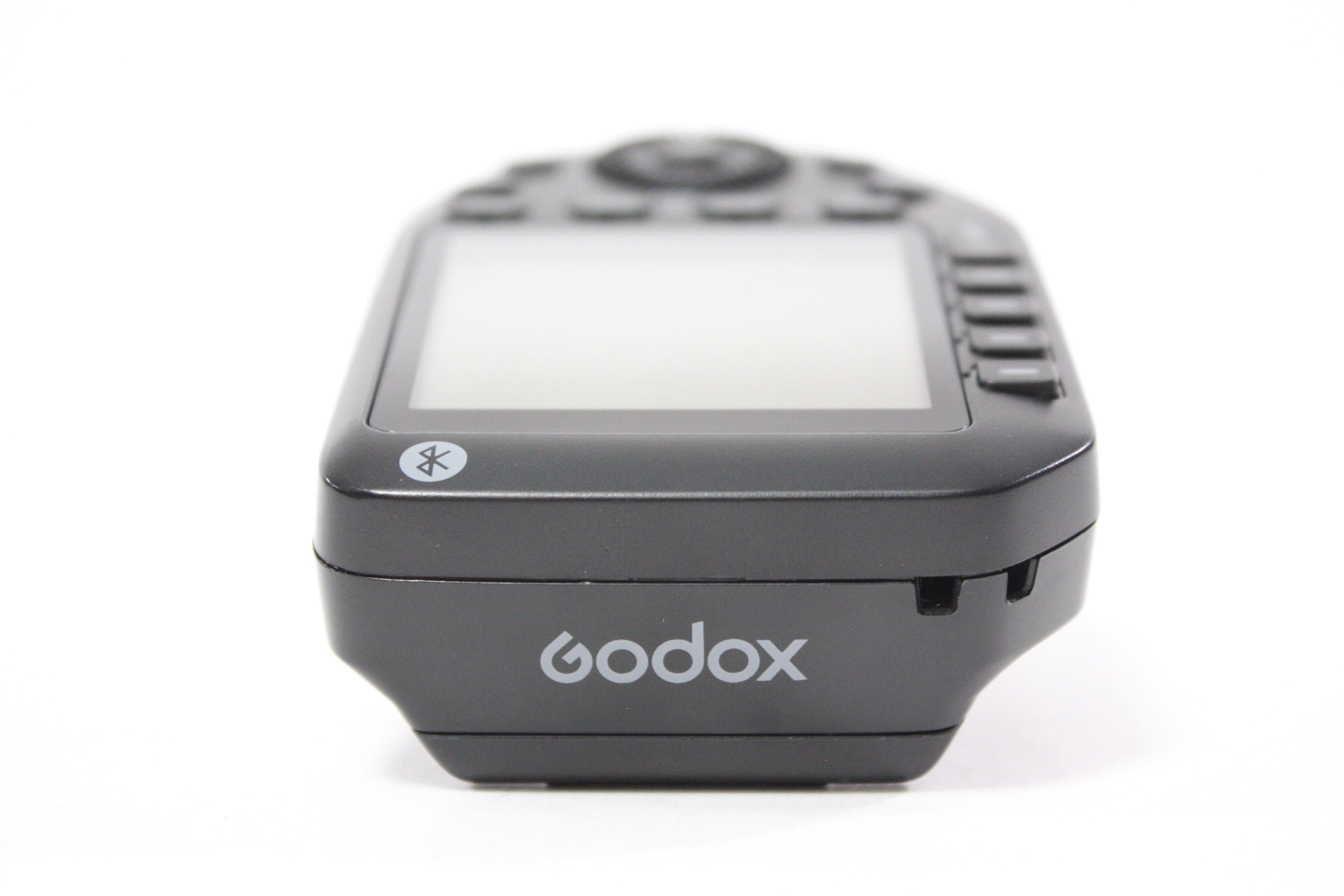 Godox XPro II S TTL Flash Trigger for Sony