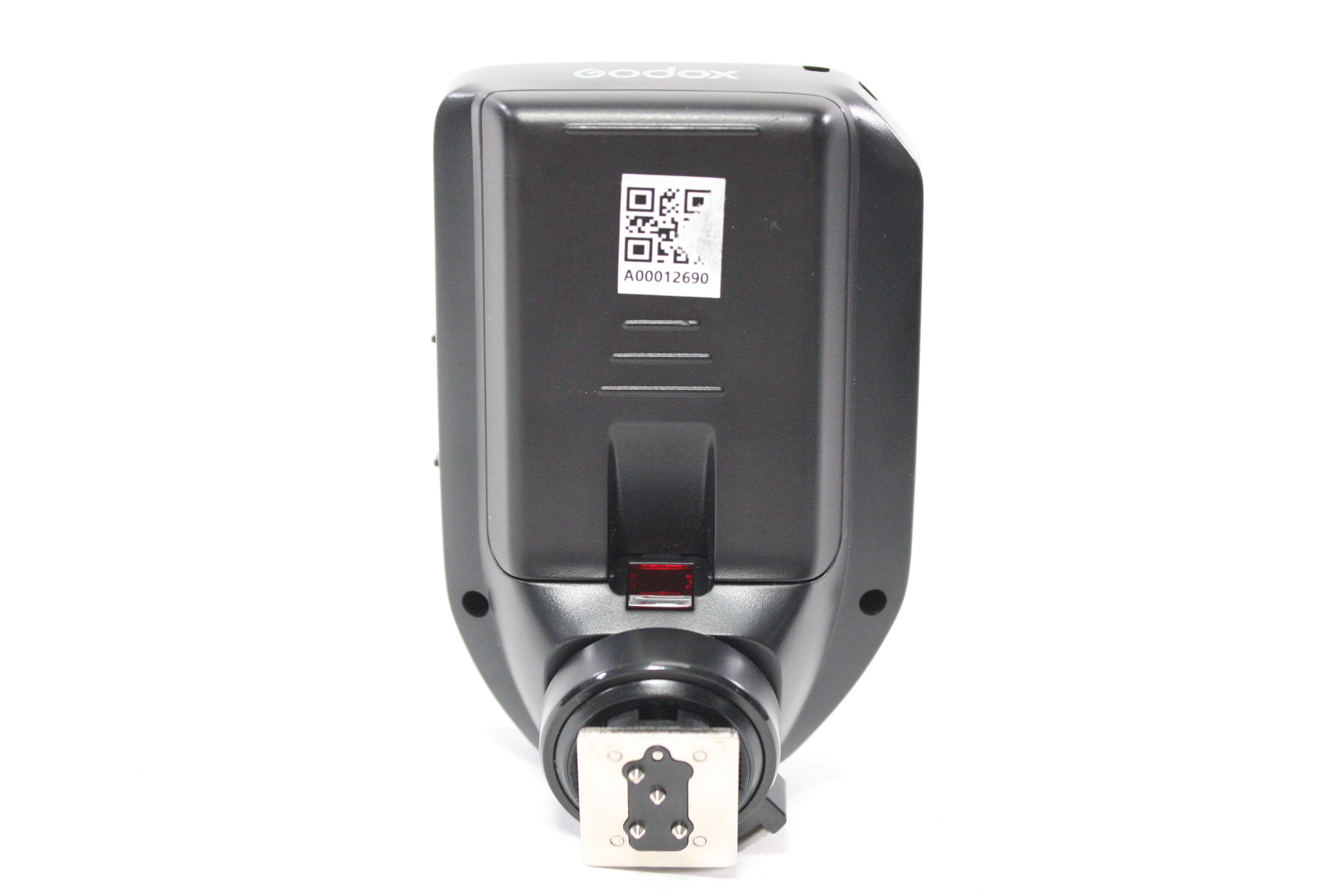 Godox XPro II N TTL Flash Trigger for Nikon