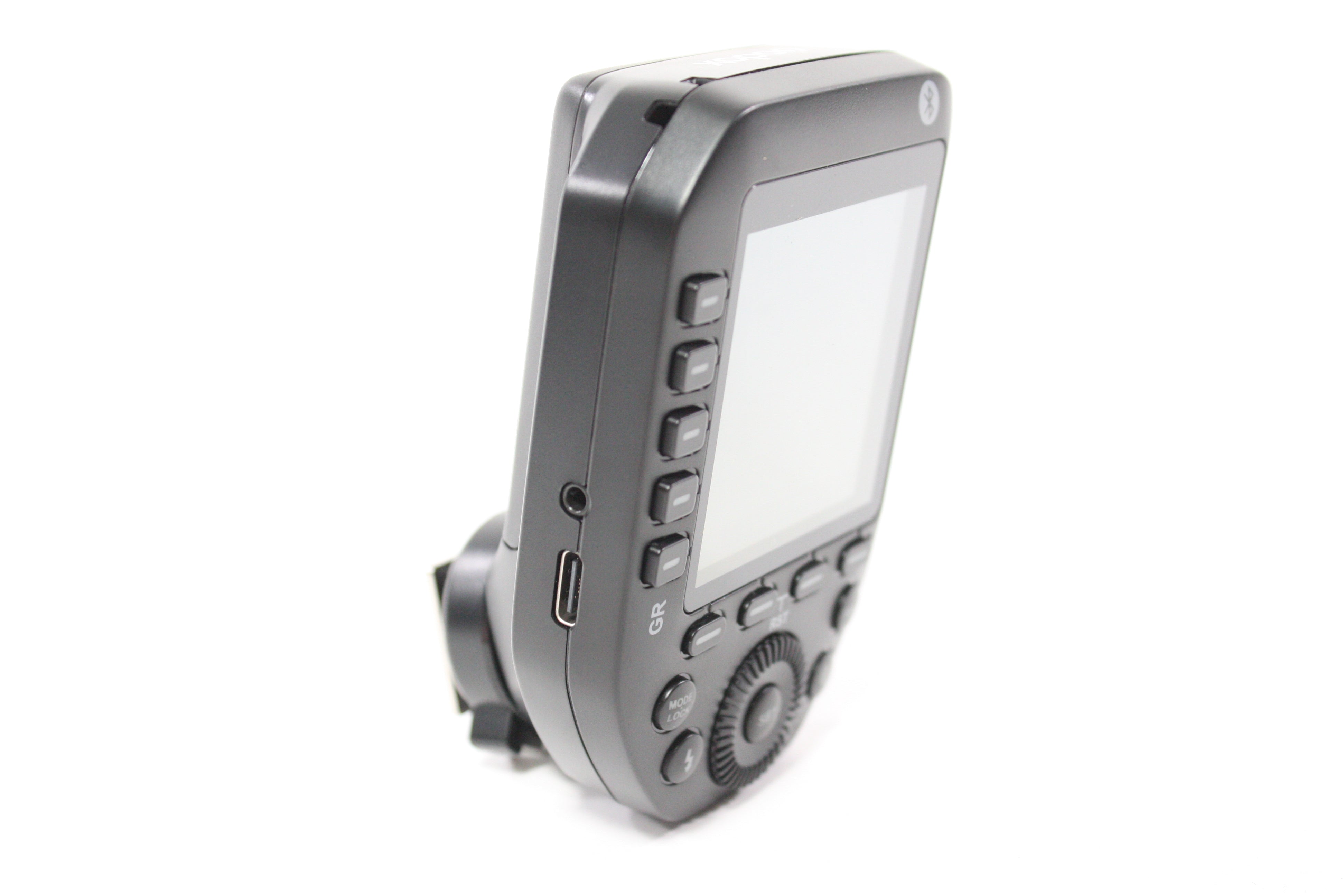 Godox XPro II C TTL Flash Trigger for Canon