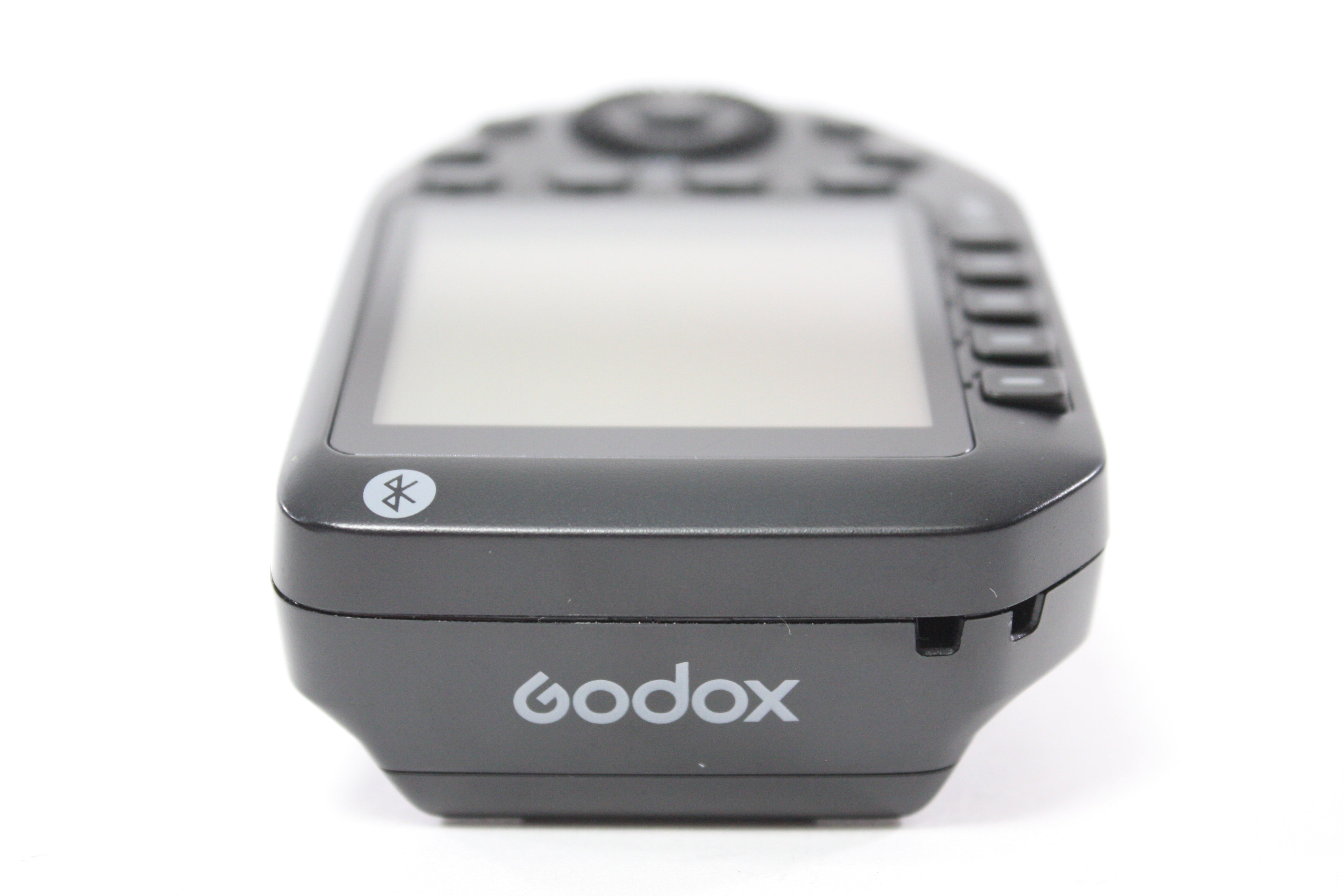 Godox XPro II N TTL Flash Trigger for Nikon
