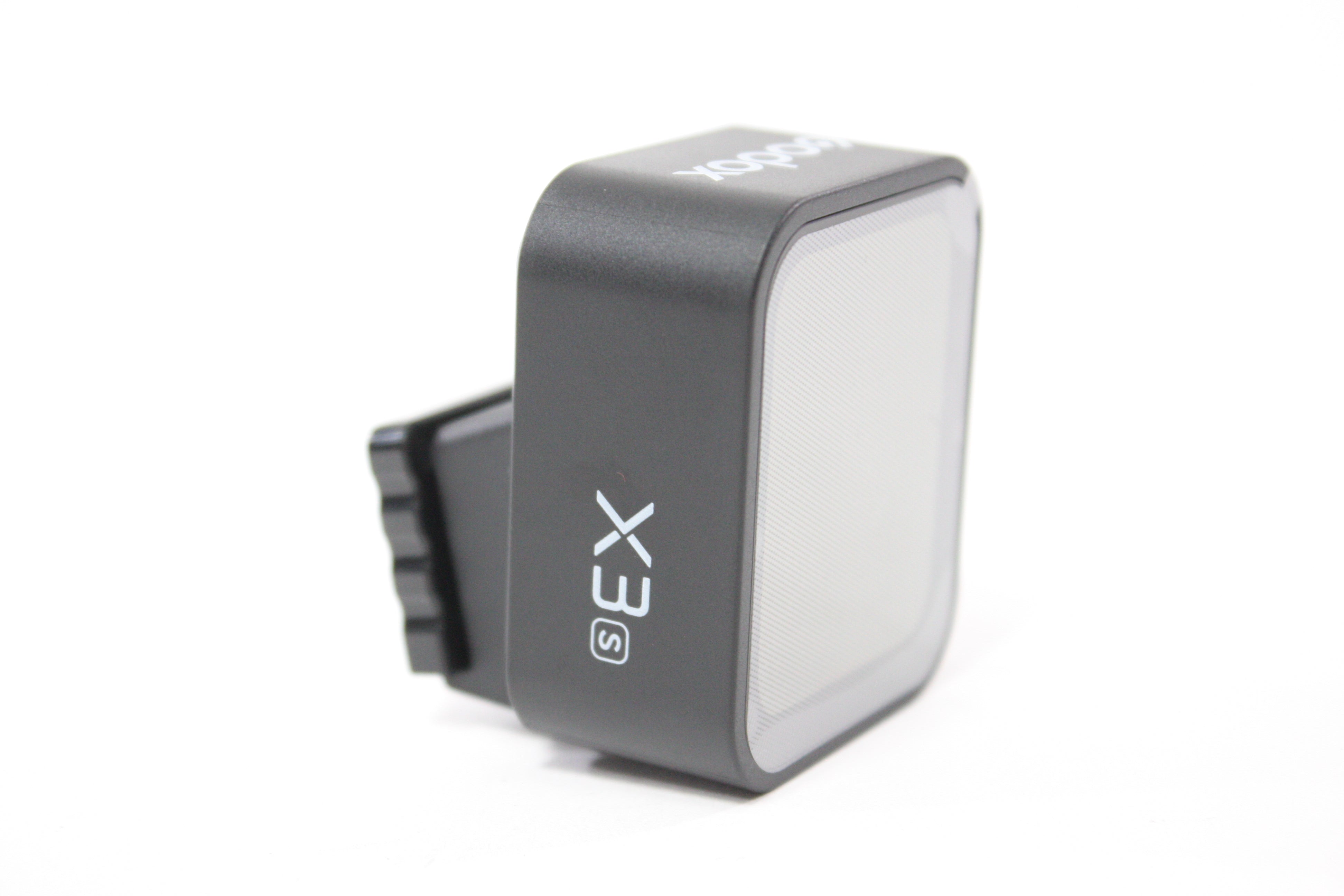 Godox X3S TTL Wireless Flash Trigger for Sony