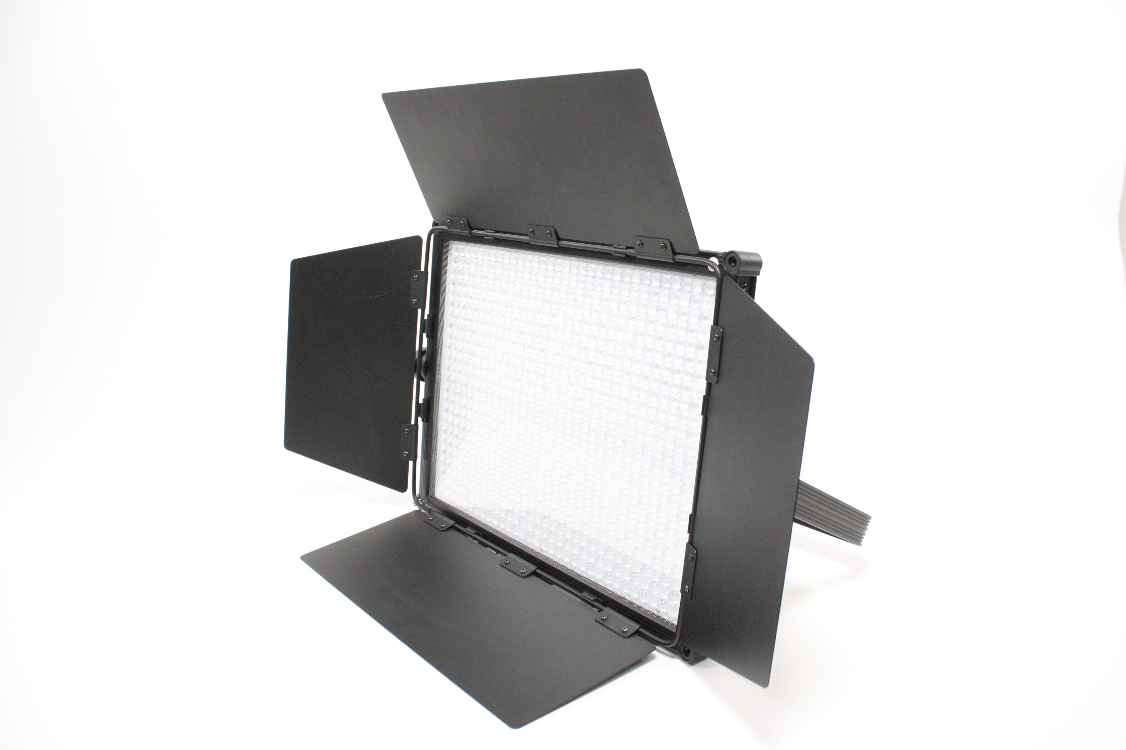 Nanlite MixPanel 150 LED RGBWW Panel Light