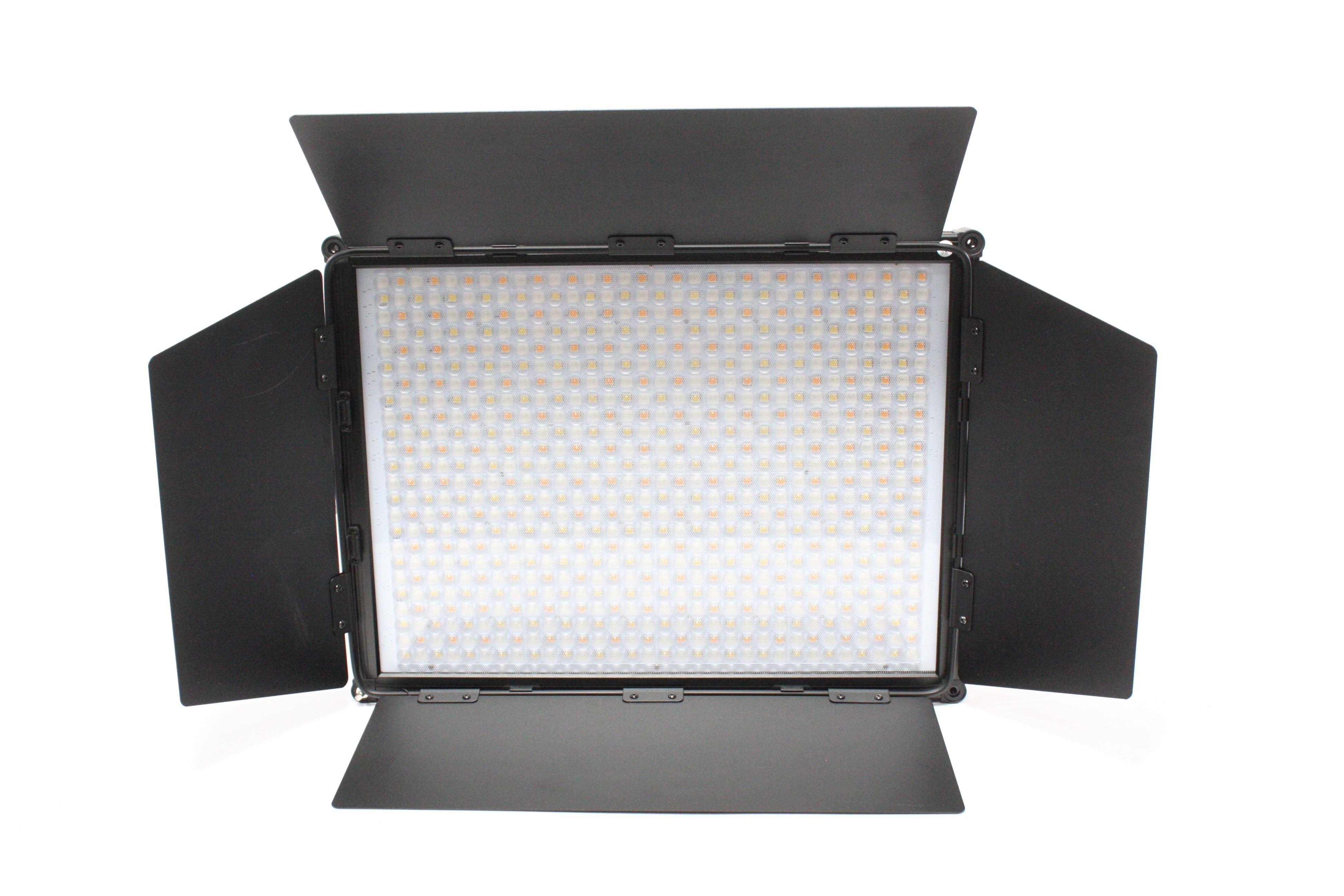 Nanlite MixPanel 150 LED RGBWW Panel Light