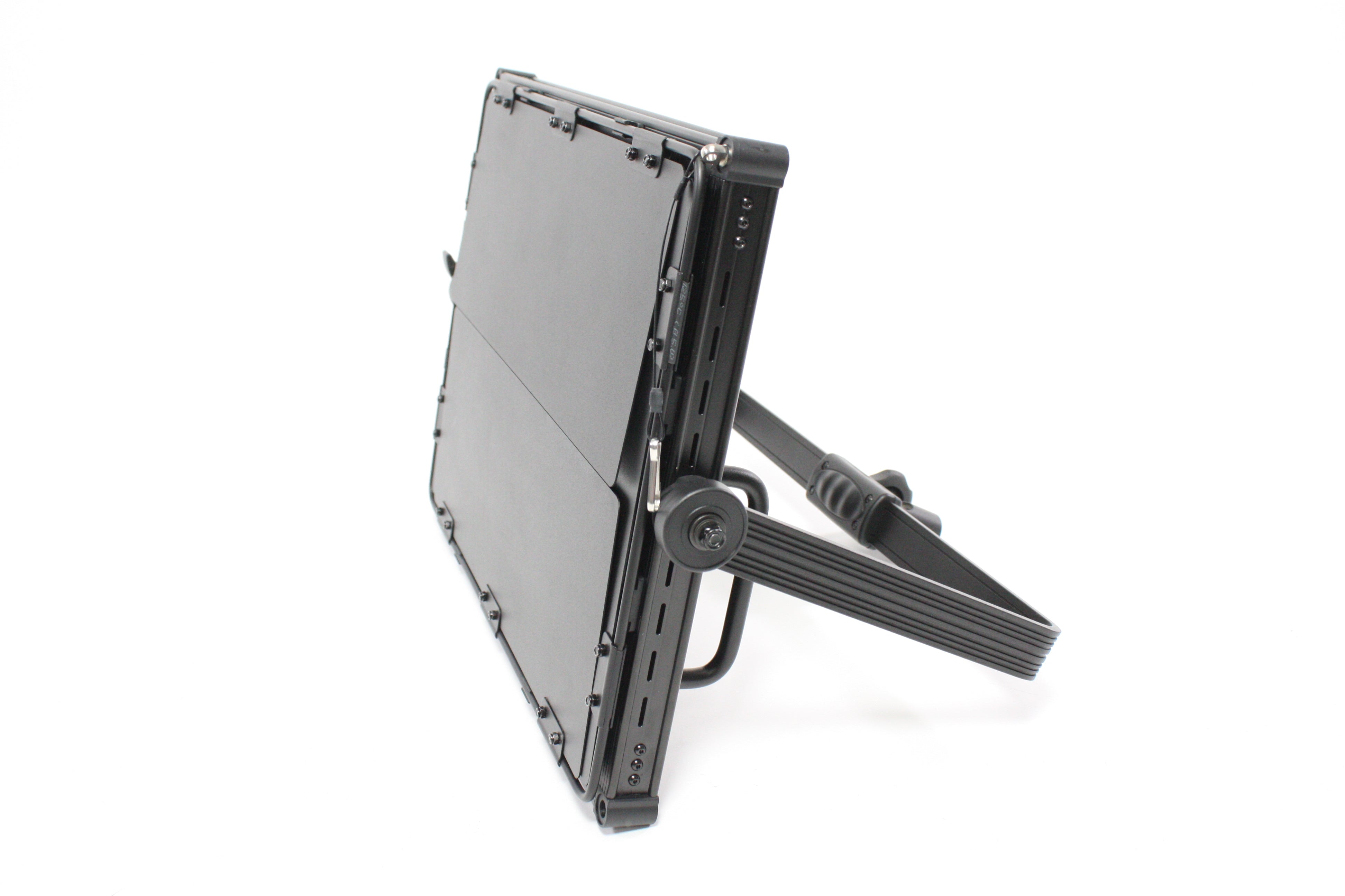 Nanlite MixPanel 150 LED RGBWW Panel Light