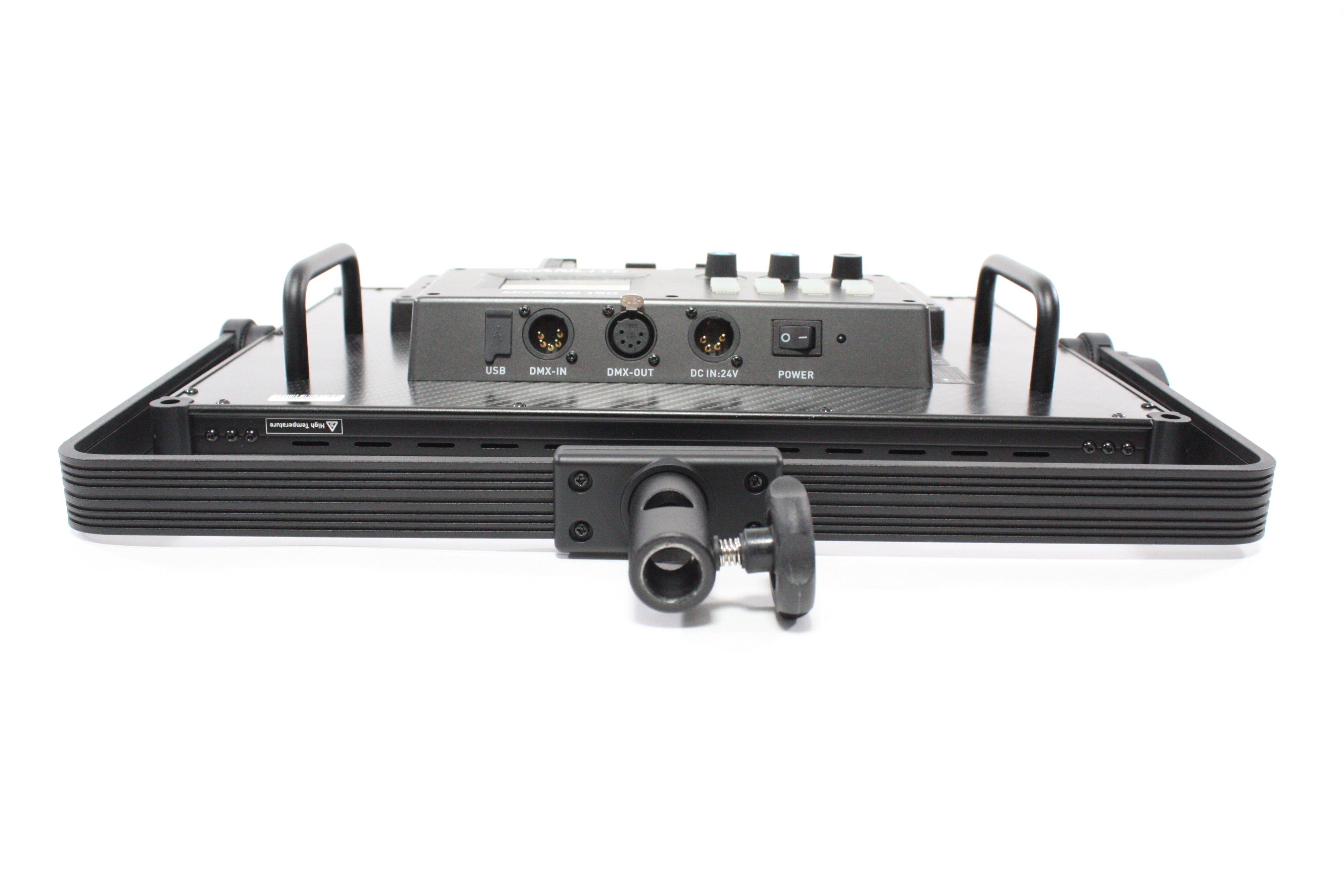 Nanlite MixPanel 150 LED RGBWW Panel Light