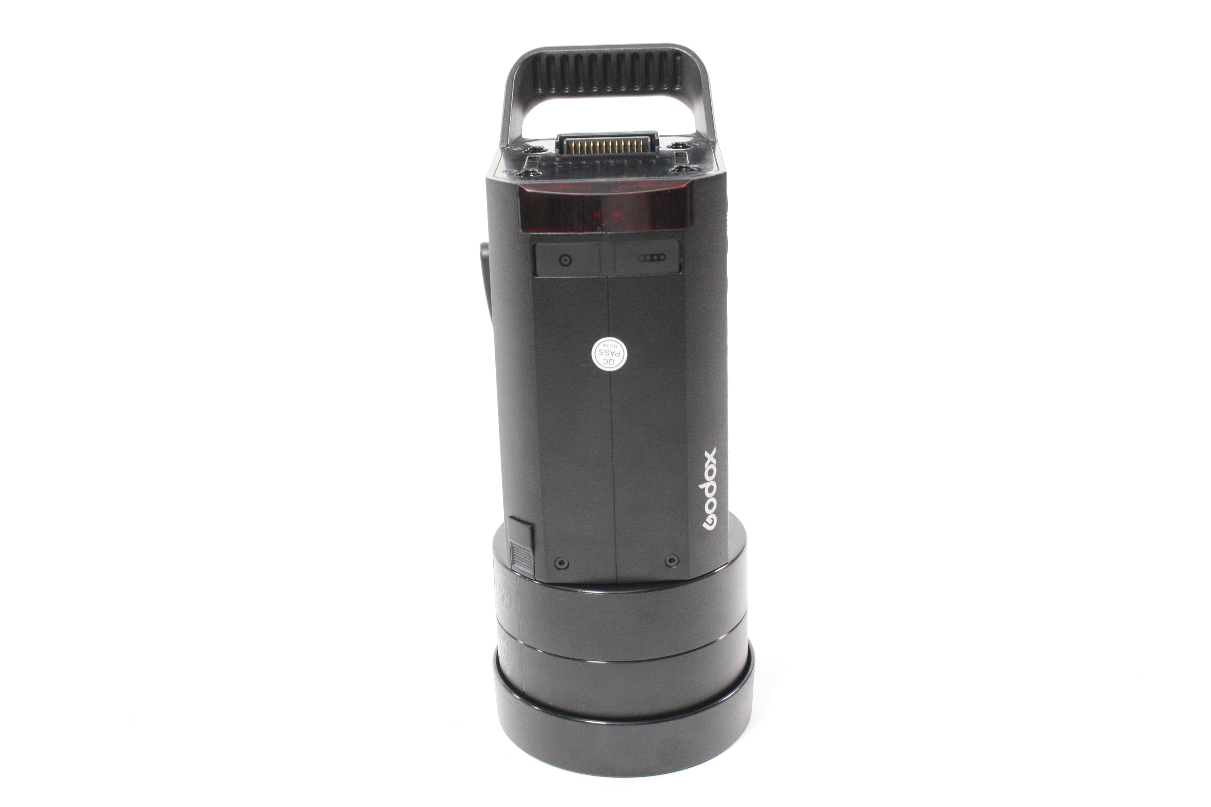 Godox AD400 Pro