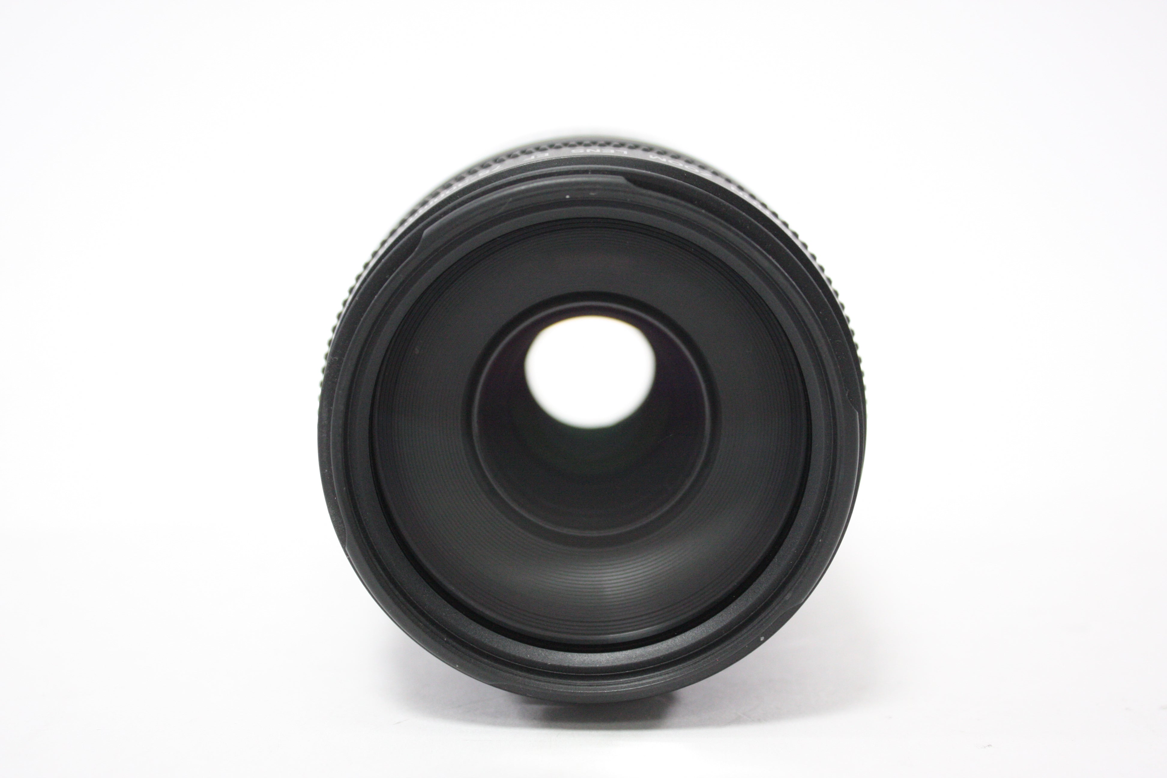 Canon 75-300mm f/4-5.6 III Lens for Canon EF Mount