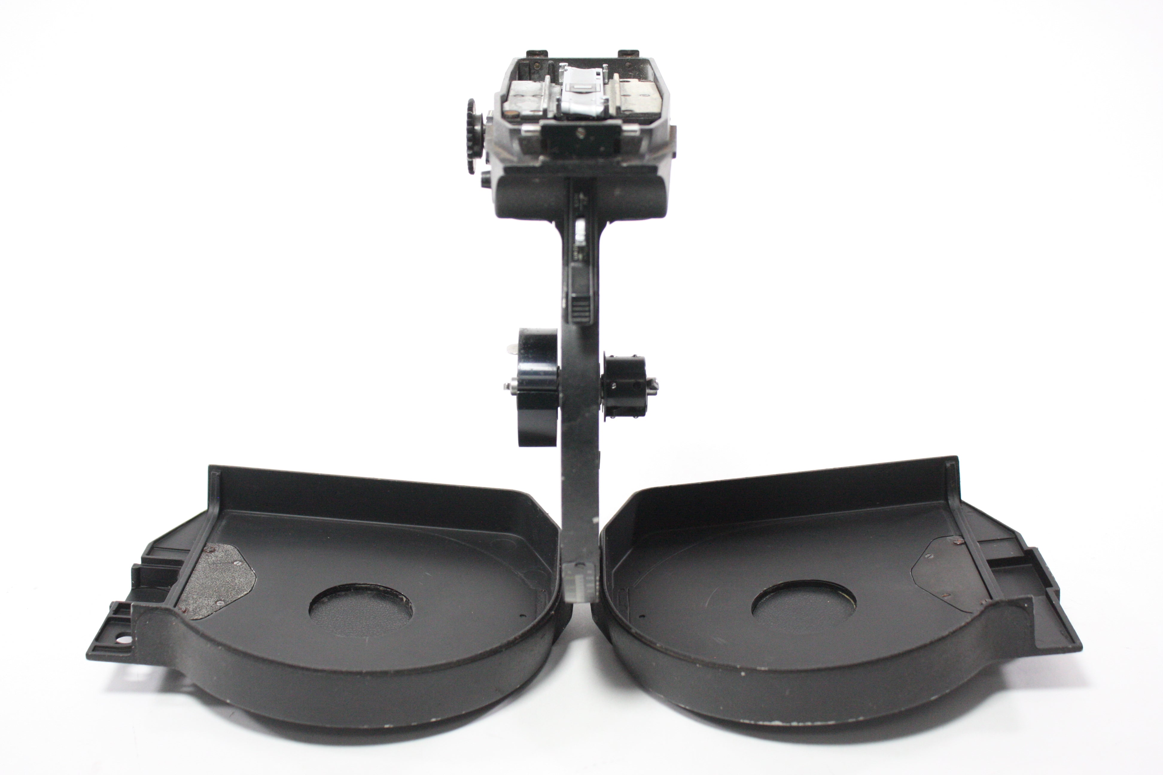 Arriflex SR Magazine
