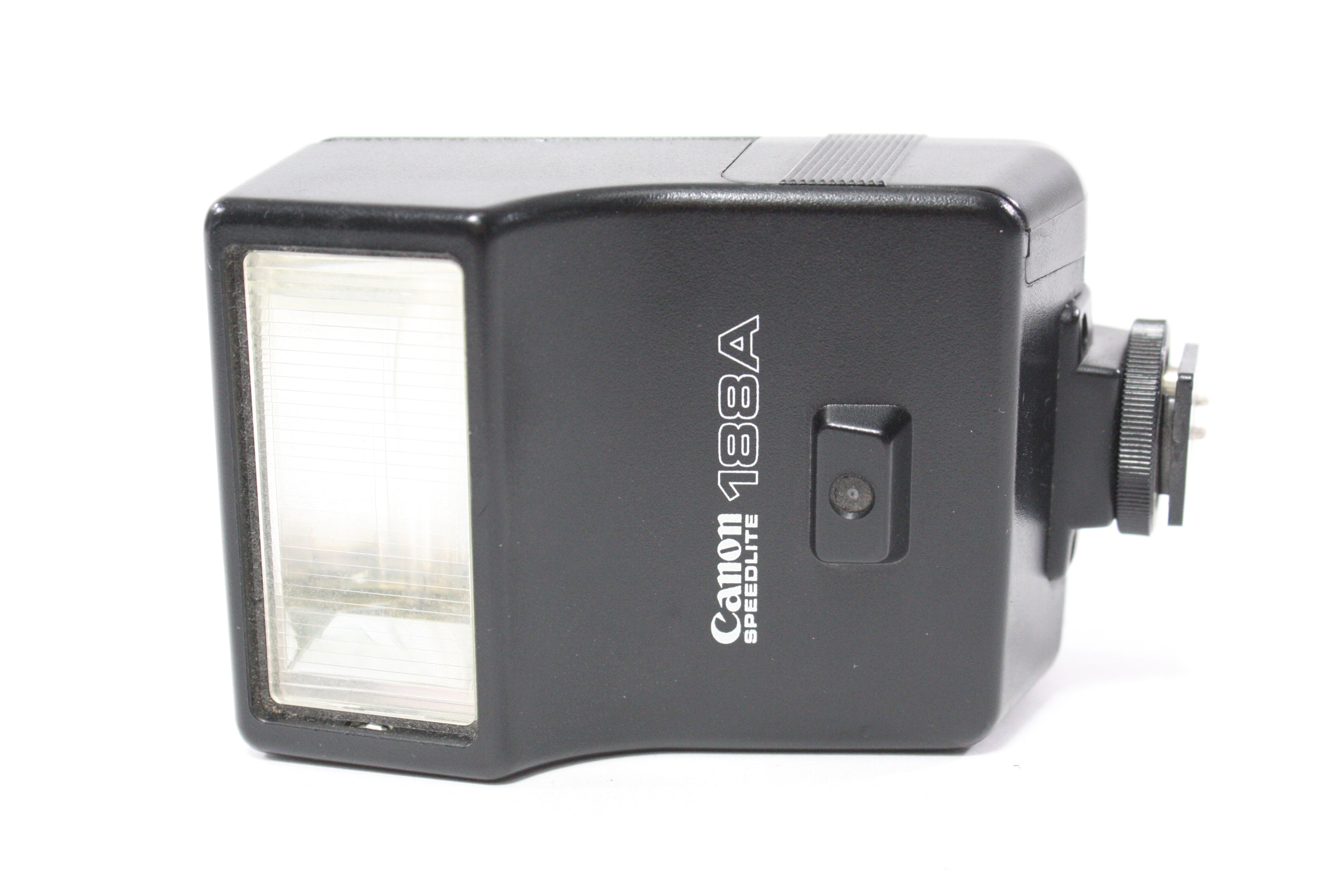 Canon Speedlite 188A