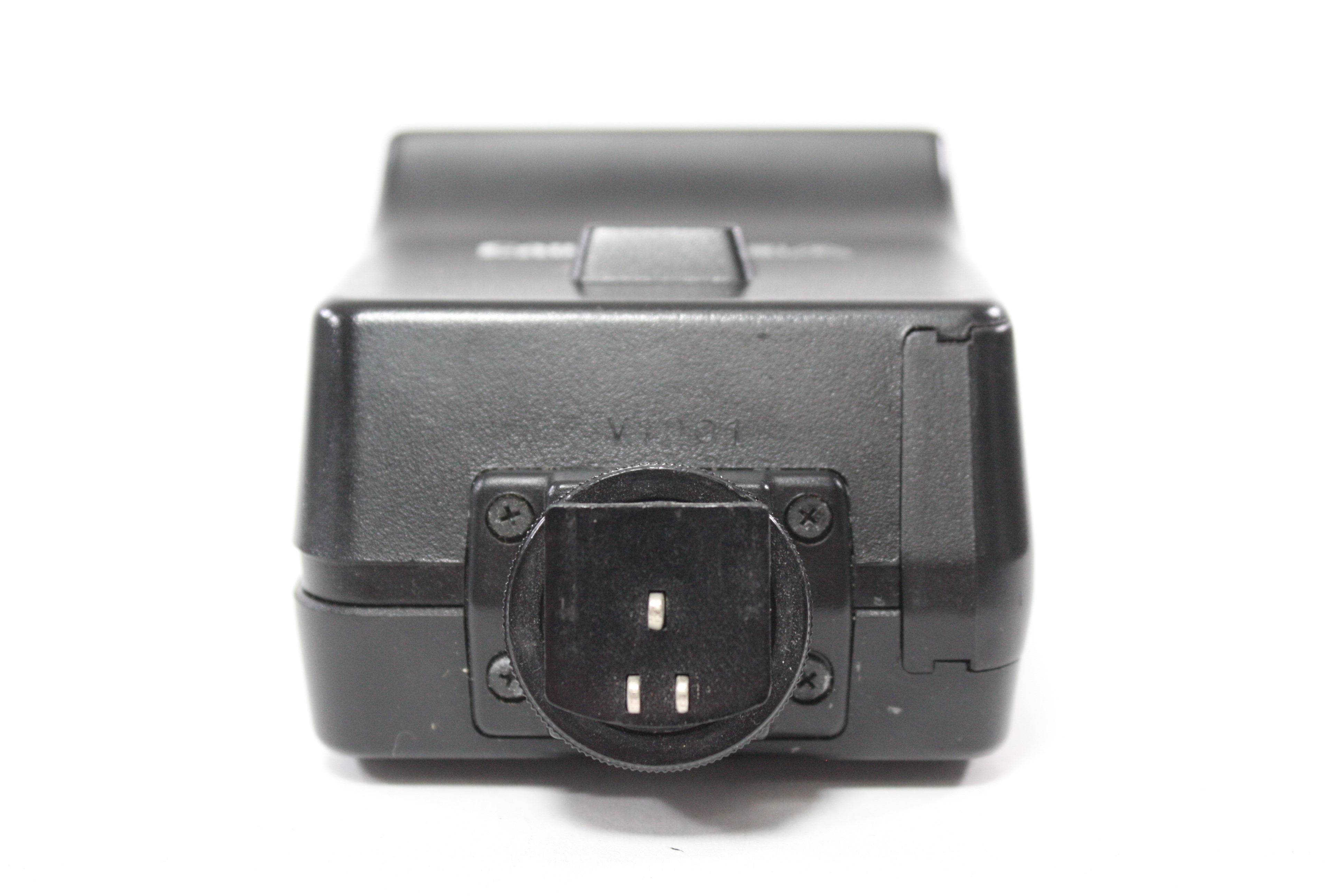 Canon Speedlite 188A