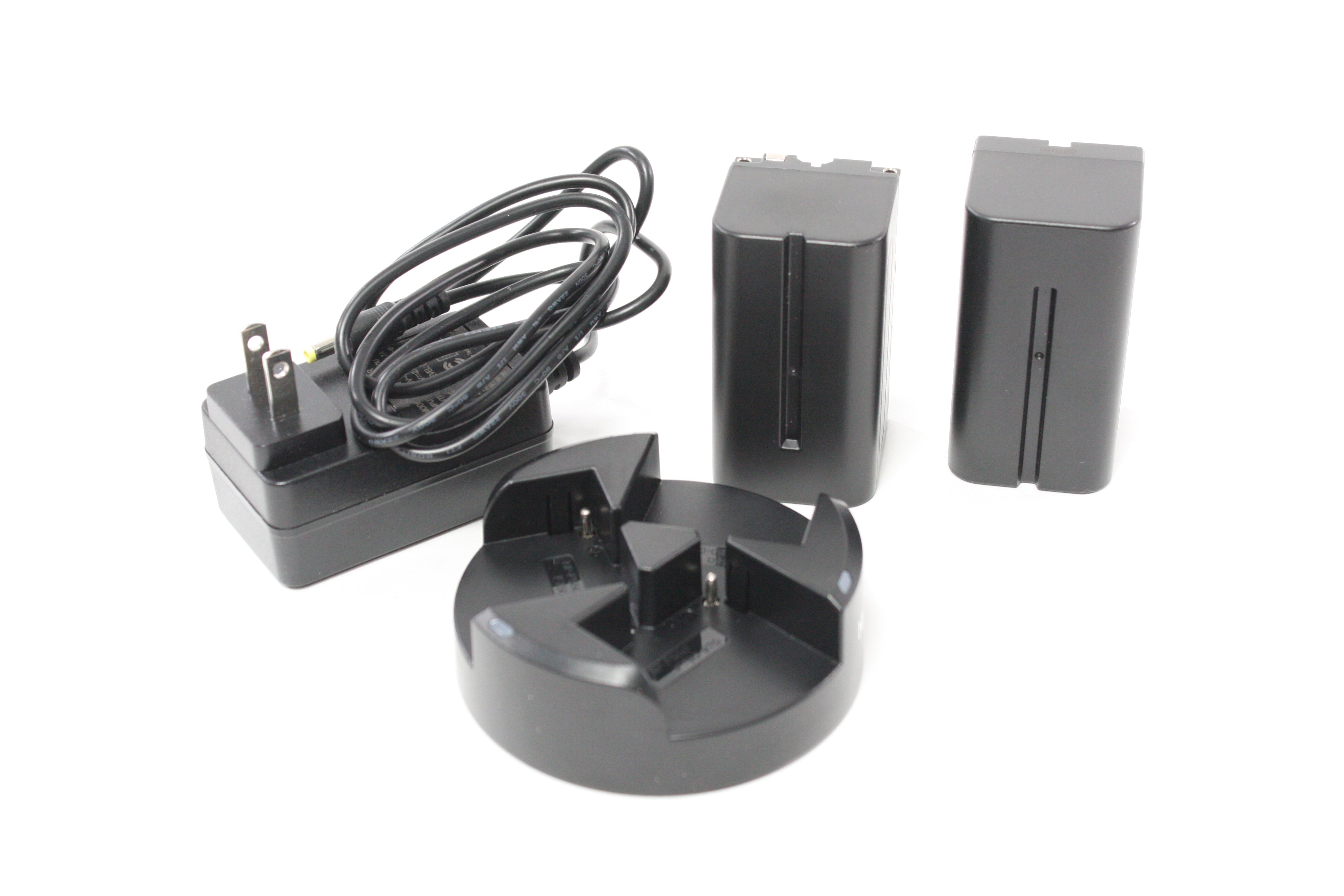 Clar SU-72B Light