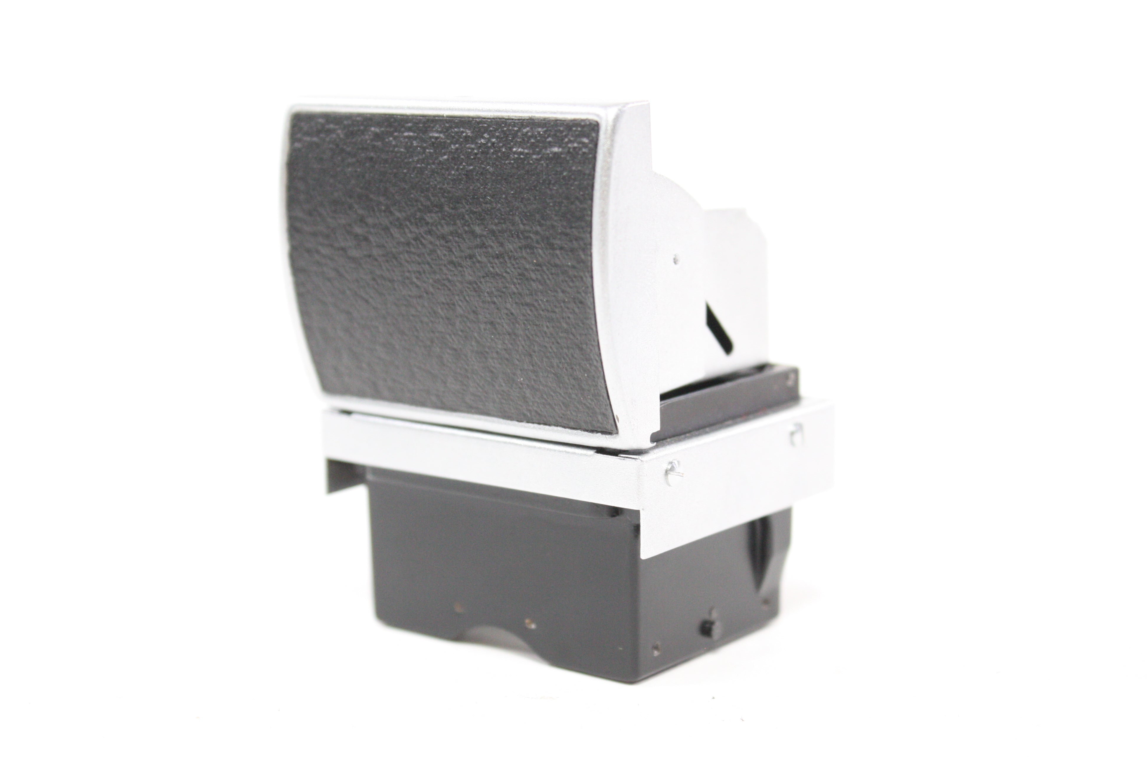 Ihagee Waist Level Viewfinder for Exakta