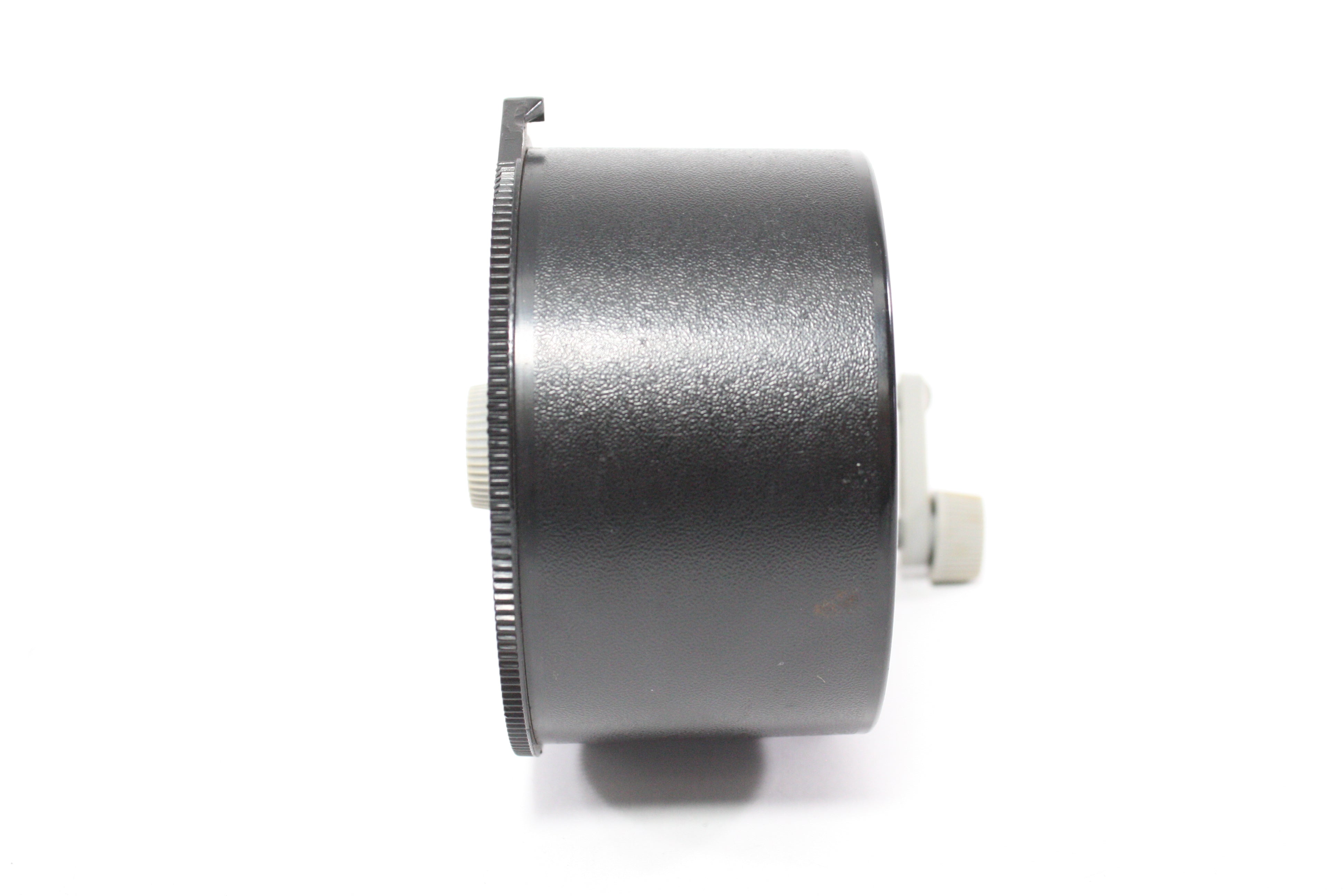 Western Model 100 35mm Bulk Film Loader