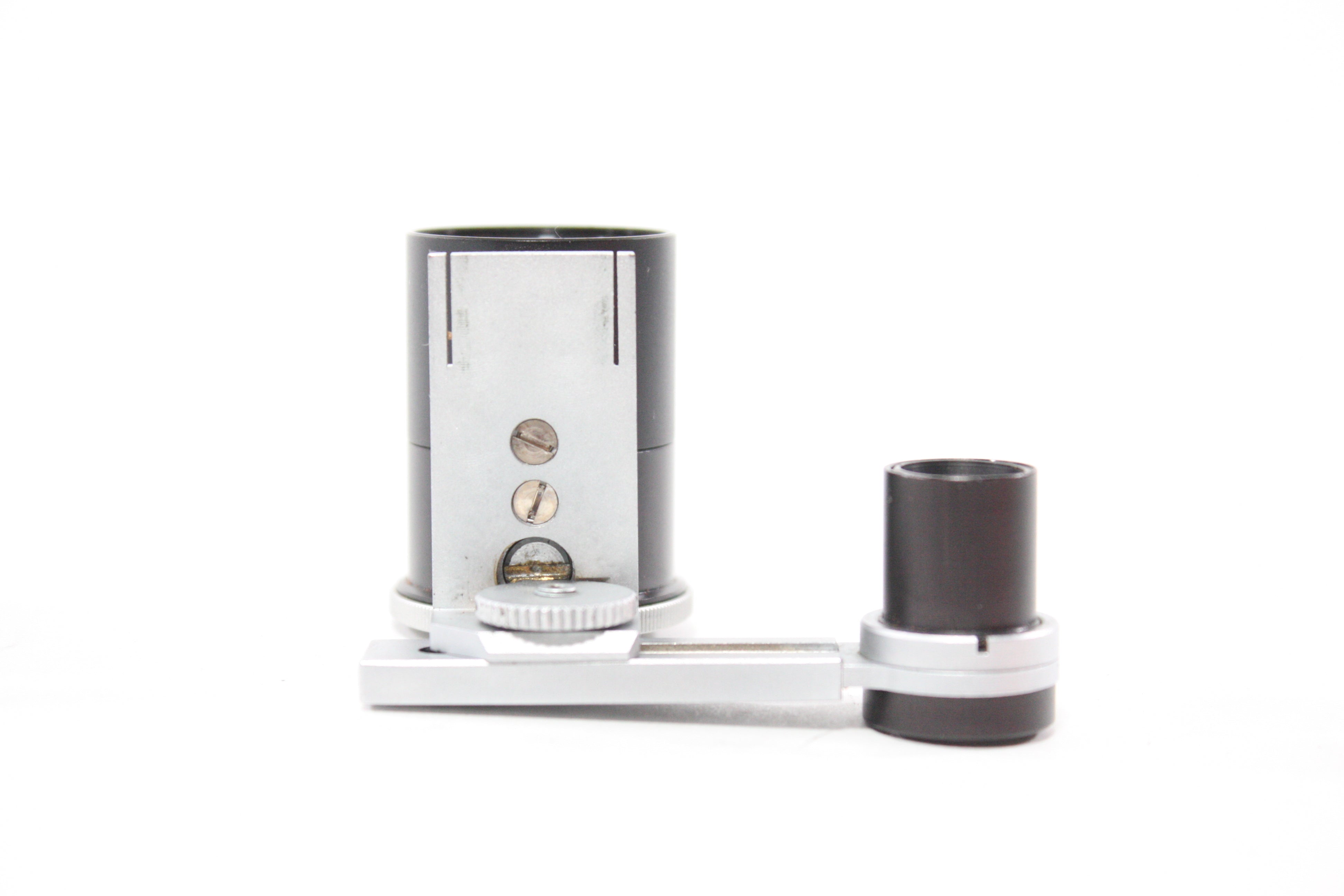 Komura 200mm Range-Magner Optical Viewfinder
