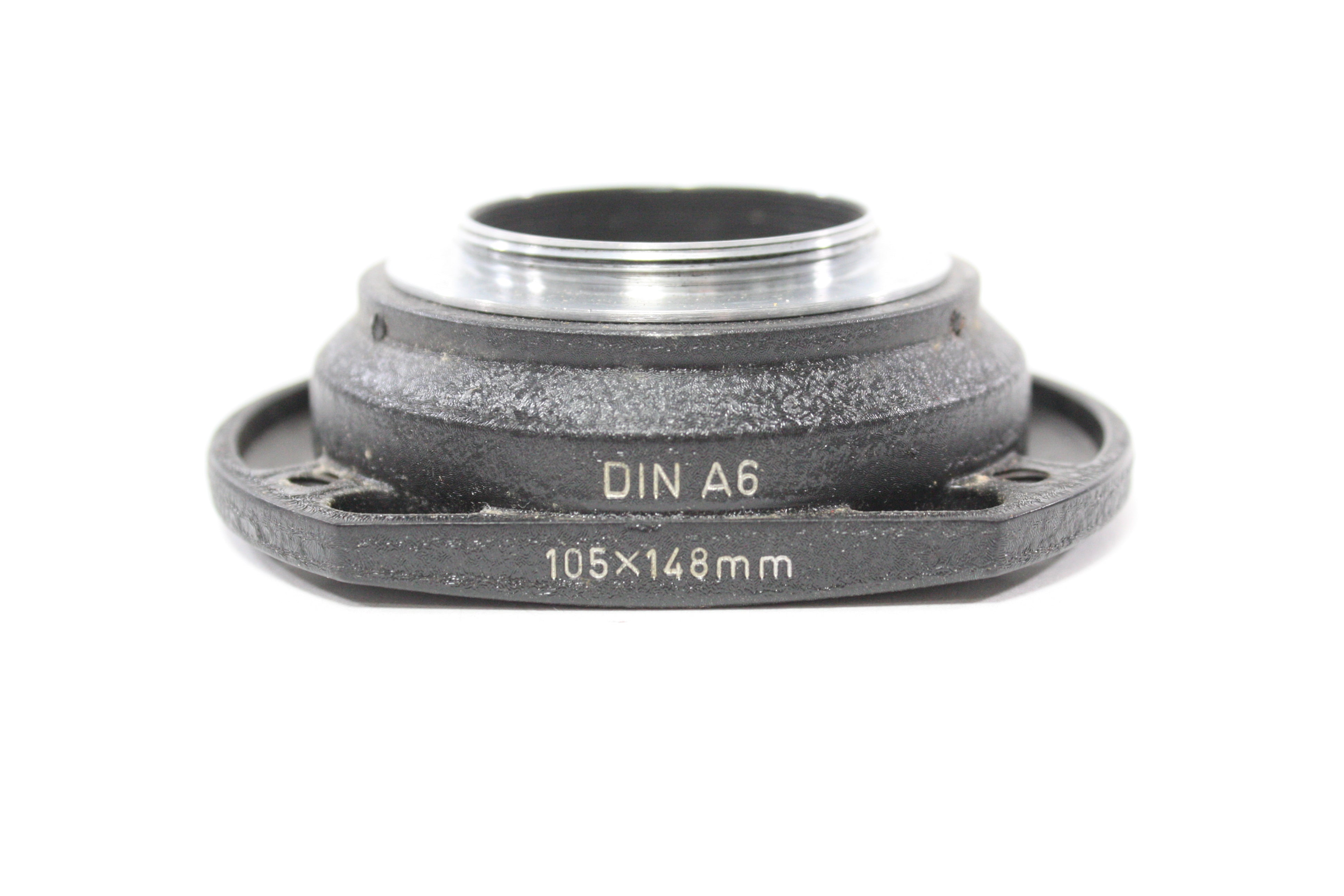 Leica Auxiliary Setting Devices BOOWU