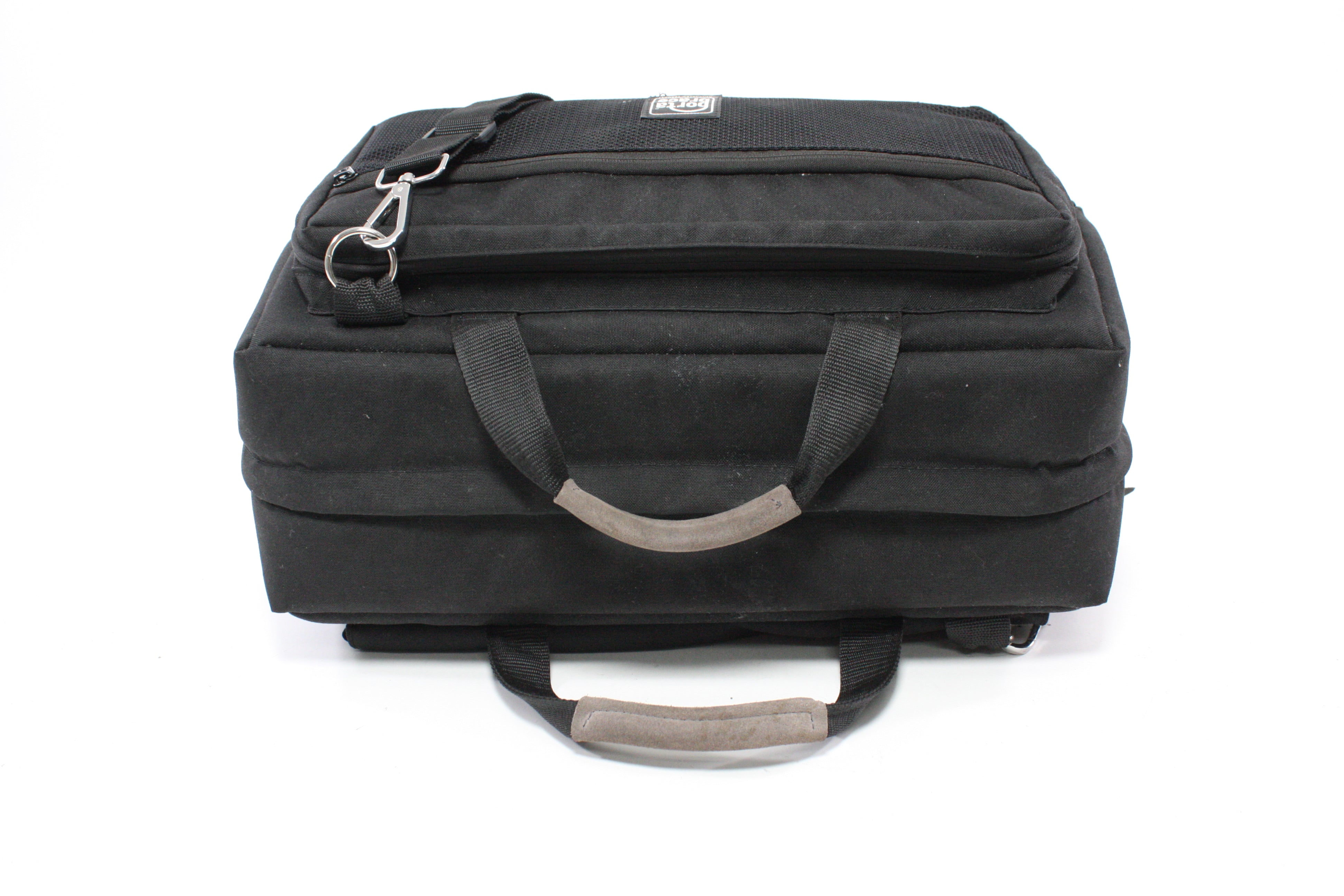 Porta Brace Bag