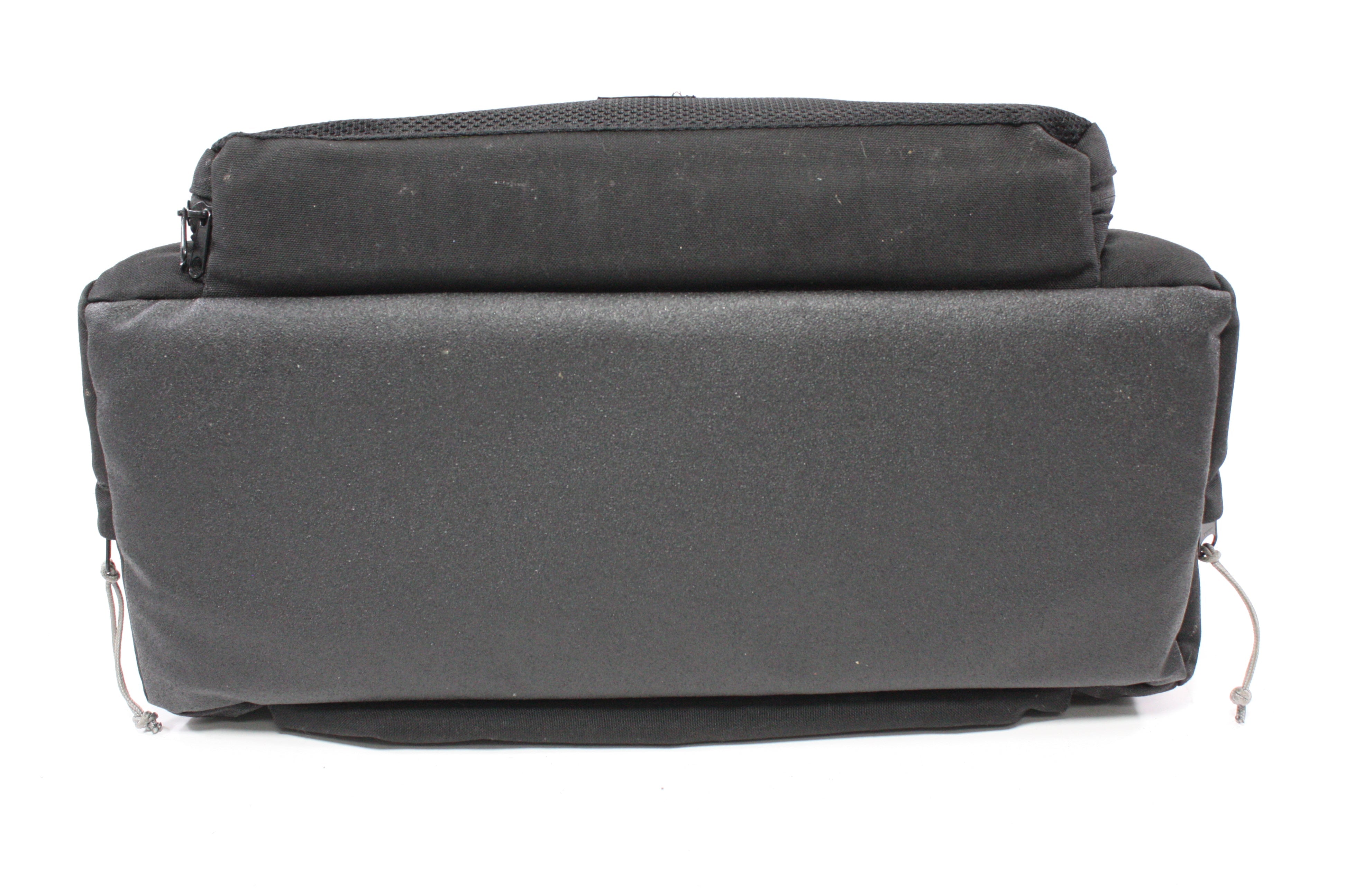 Porta Brace Bag
