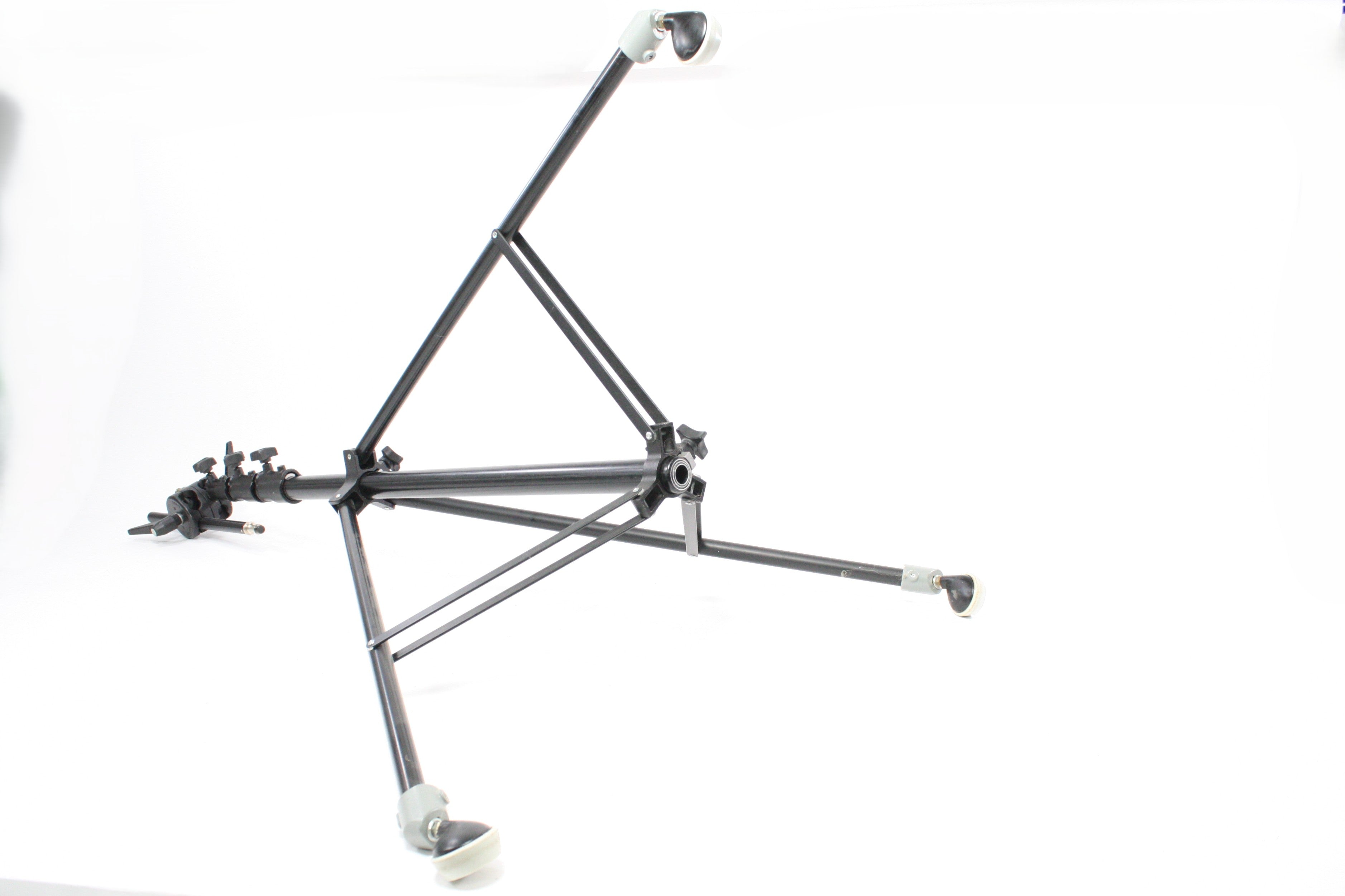 Calumet 004B Light Stand