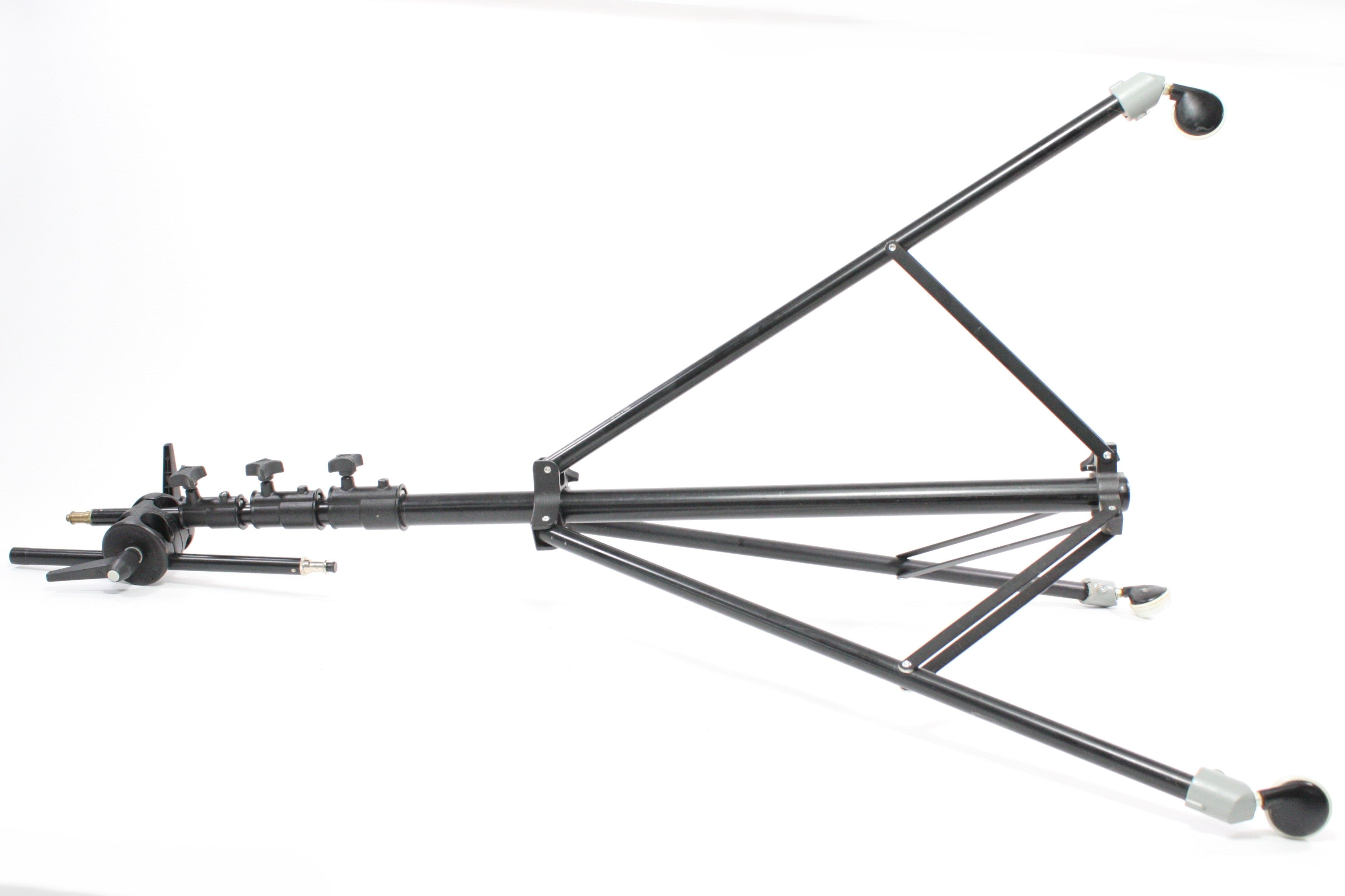 Calumet 004B Light Stand