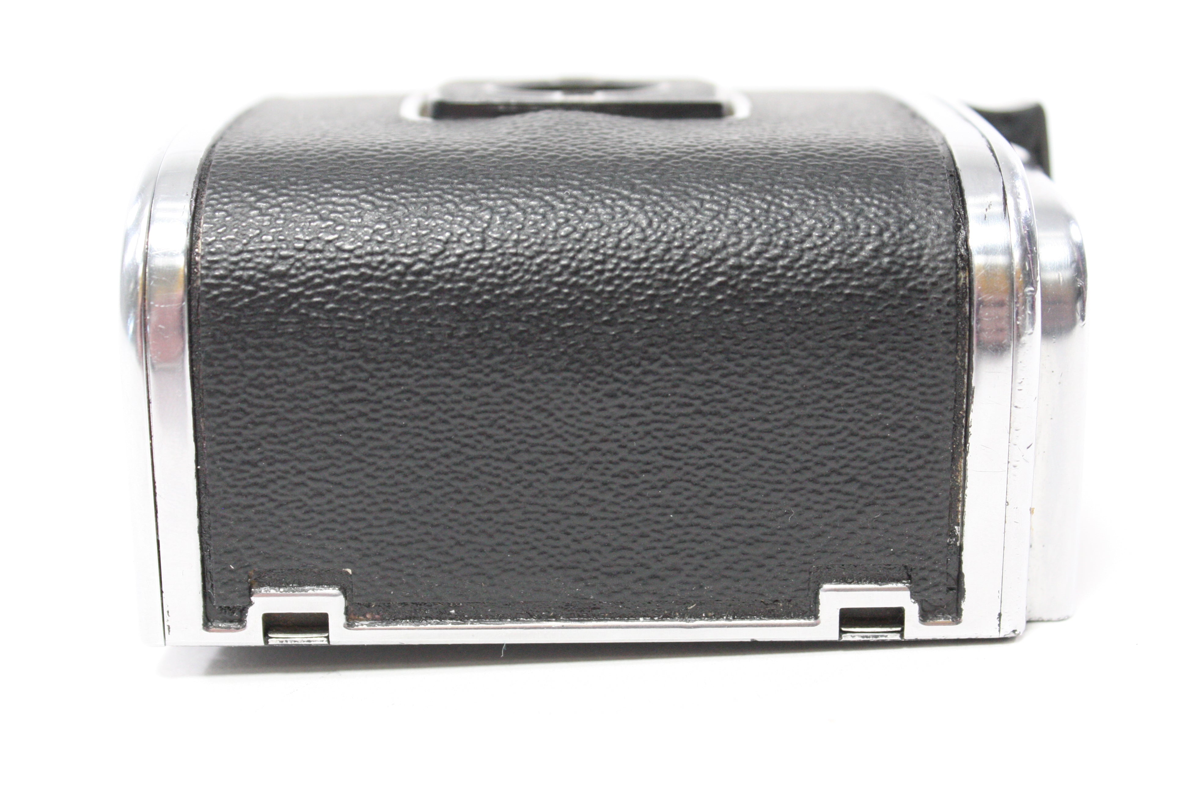 Hasselblad A12 120 Film Back