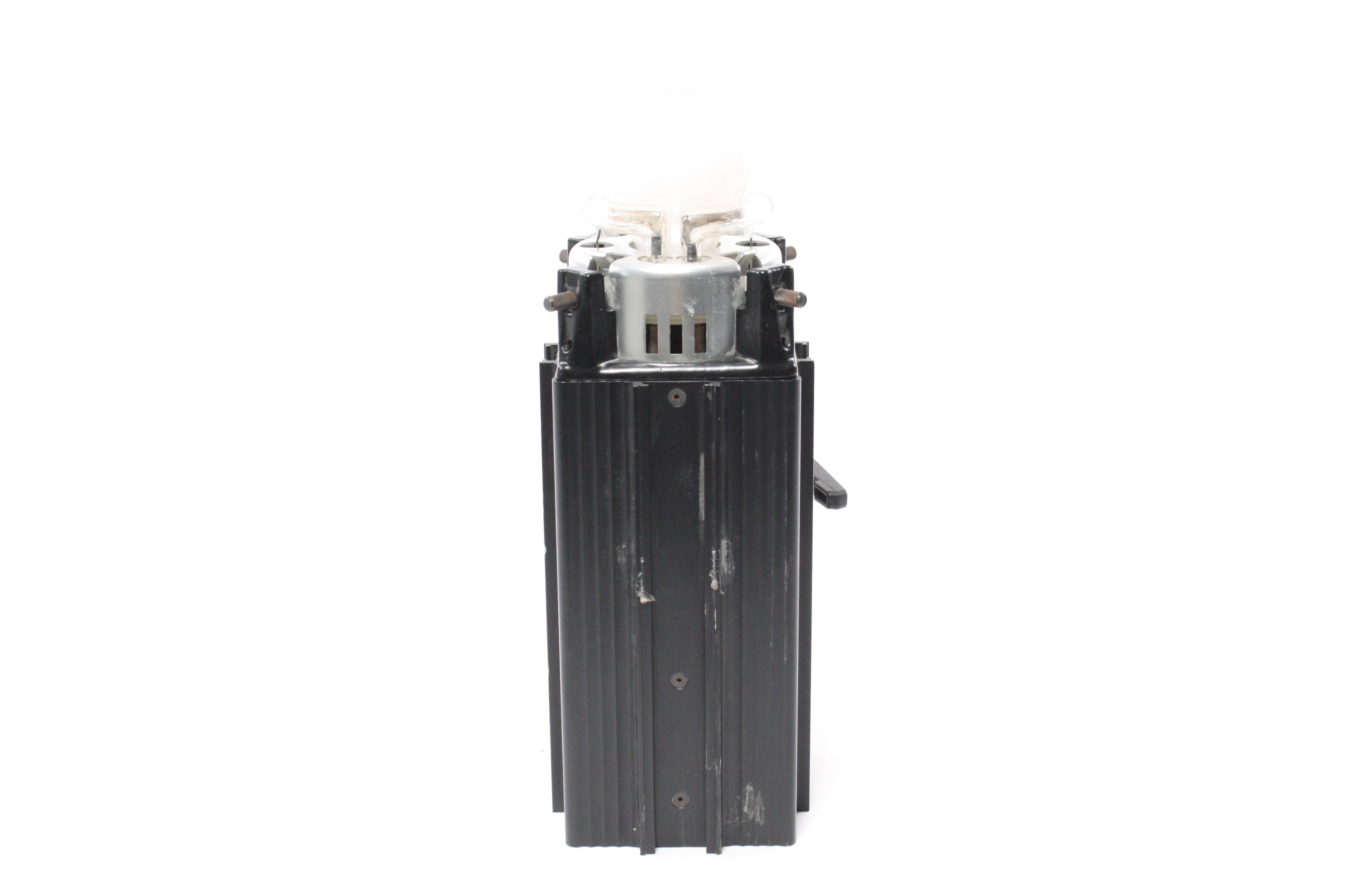 Paul C Buff White Lightning Ultra 1200 Flash Unit