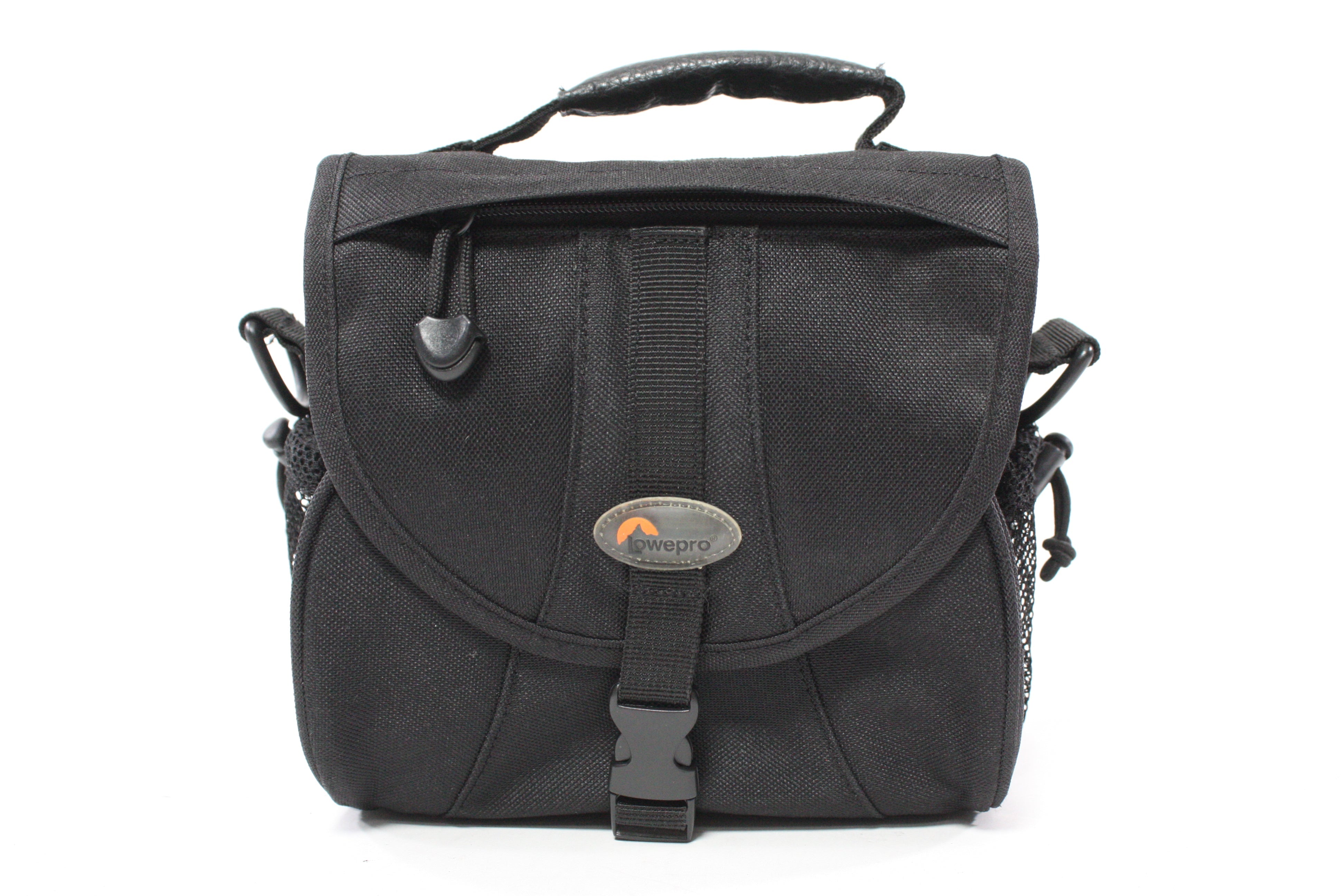 Lowepro Camera Bag