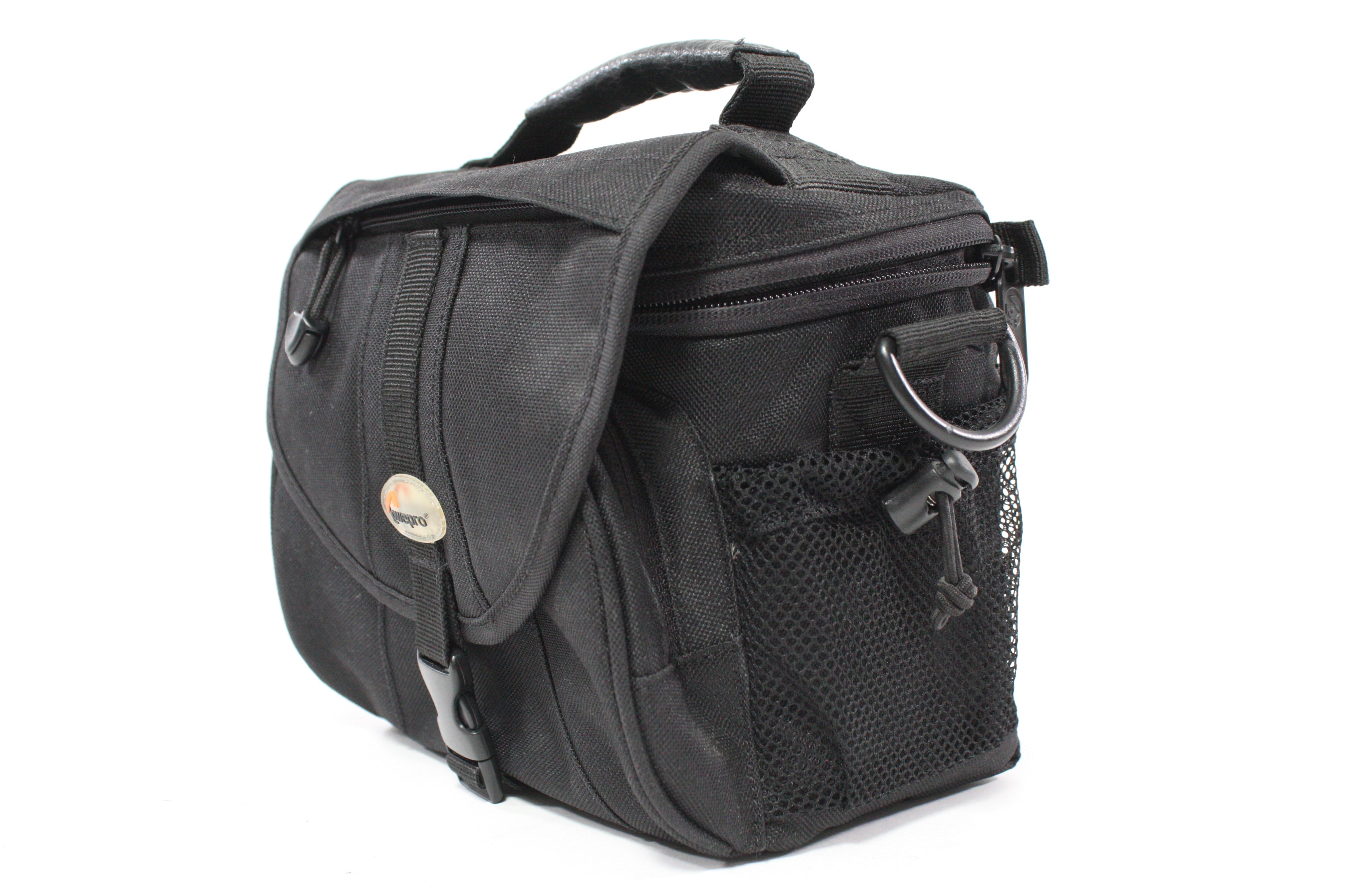 Lowepro Camera Bag